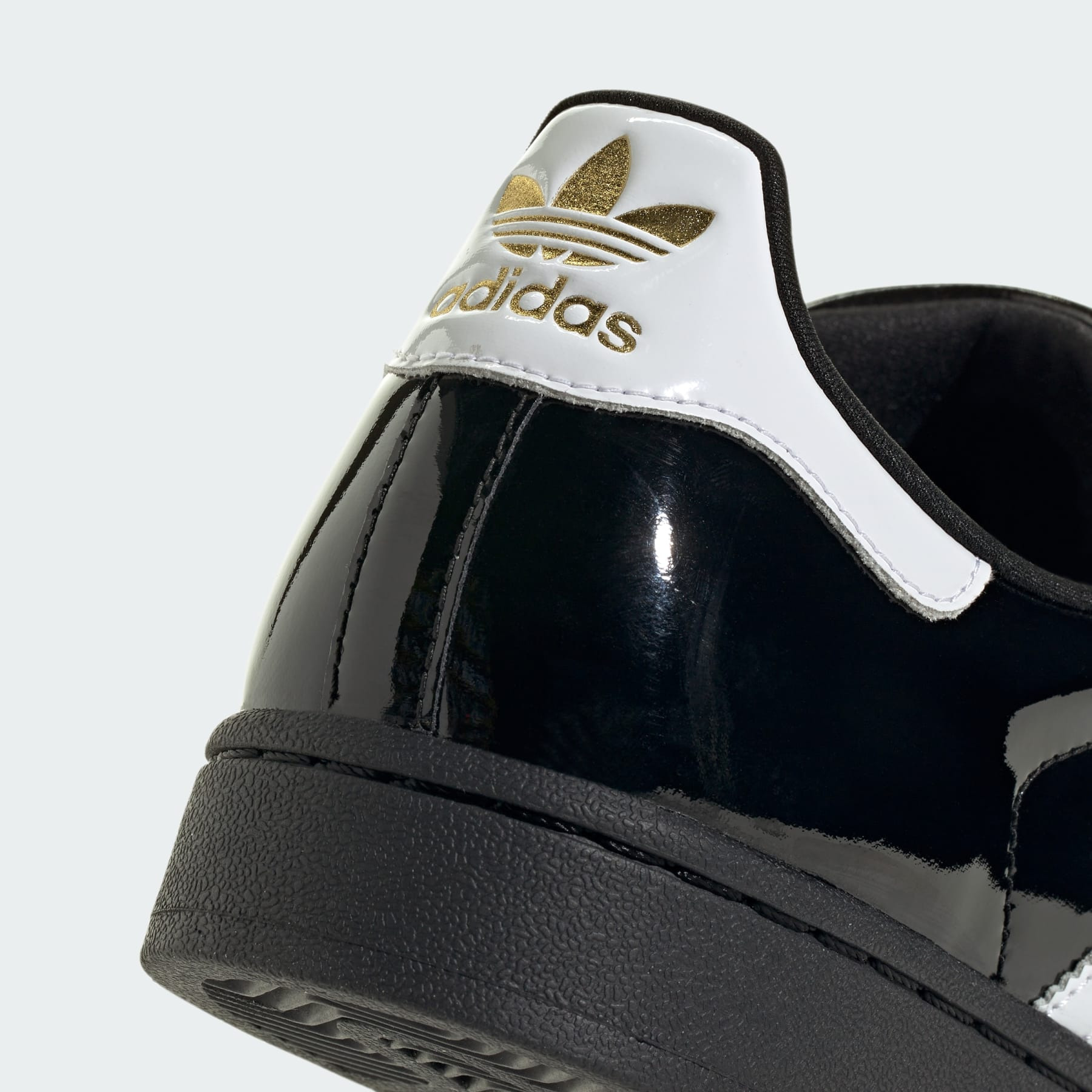 Superstar II Shoes - 9
