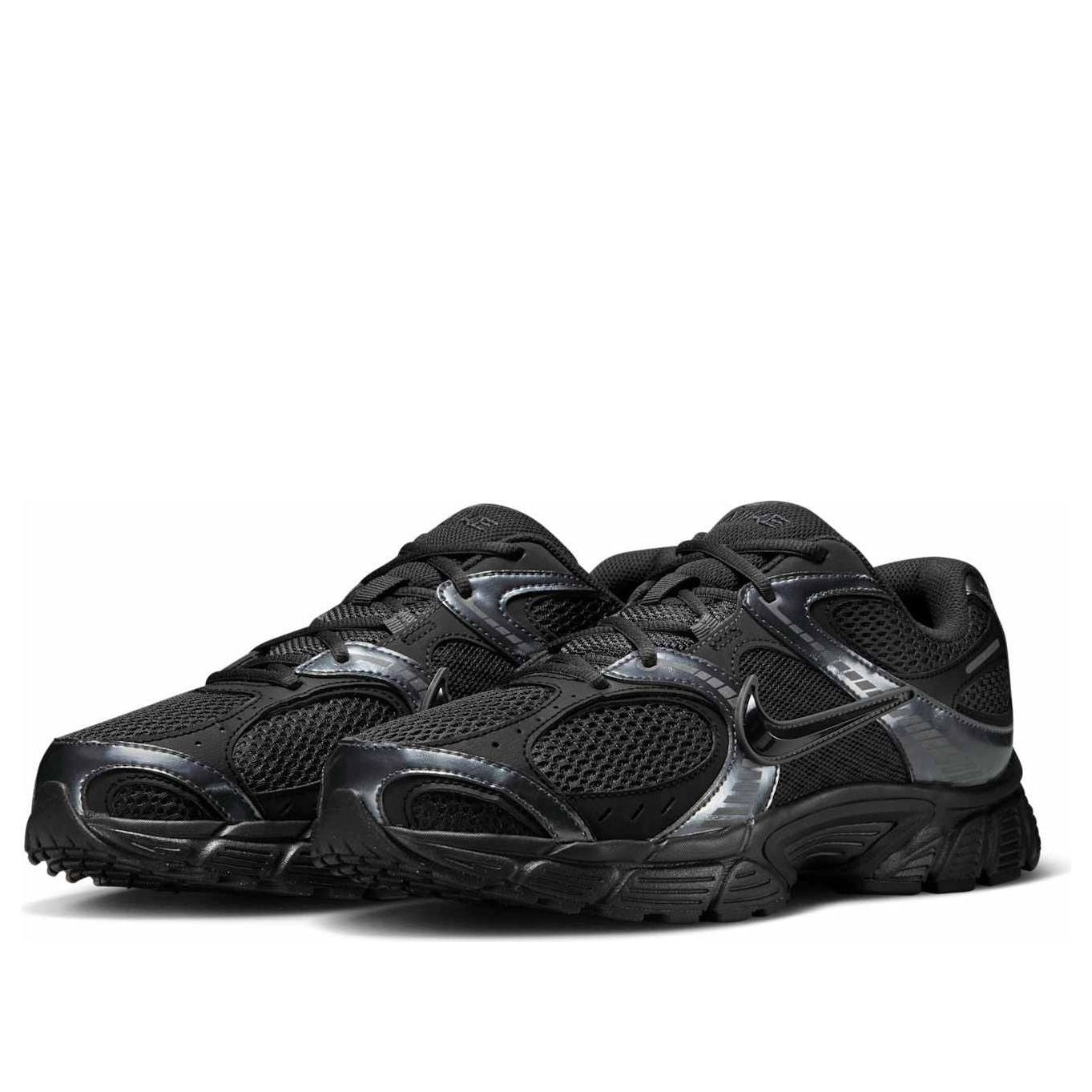 Nike V5 RNR 'Black Anthracite' HJ5228-001 - 3