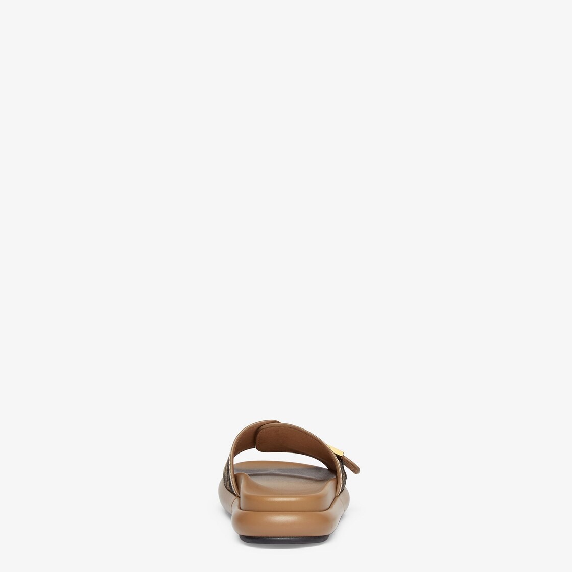 Fendi Feel - 3