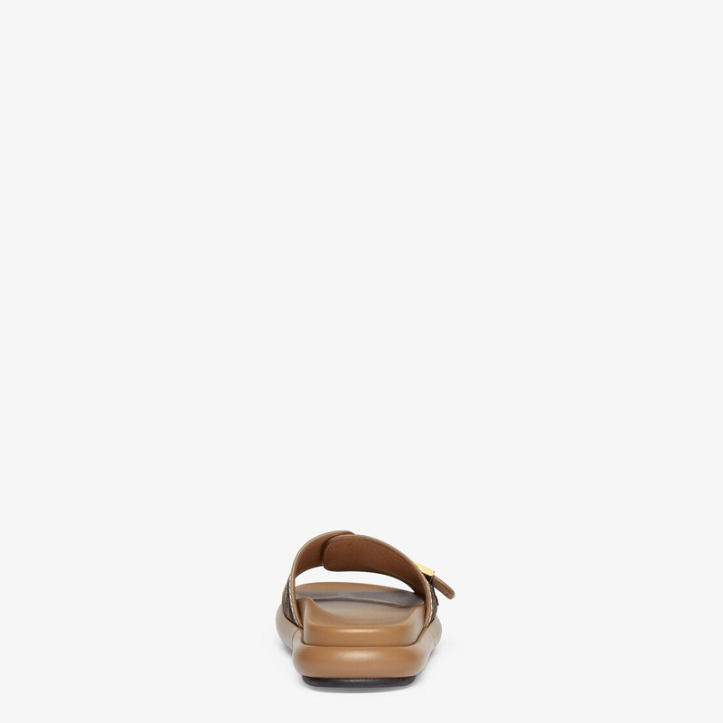 FENDI Fendi Feel outlook