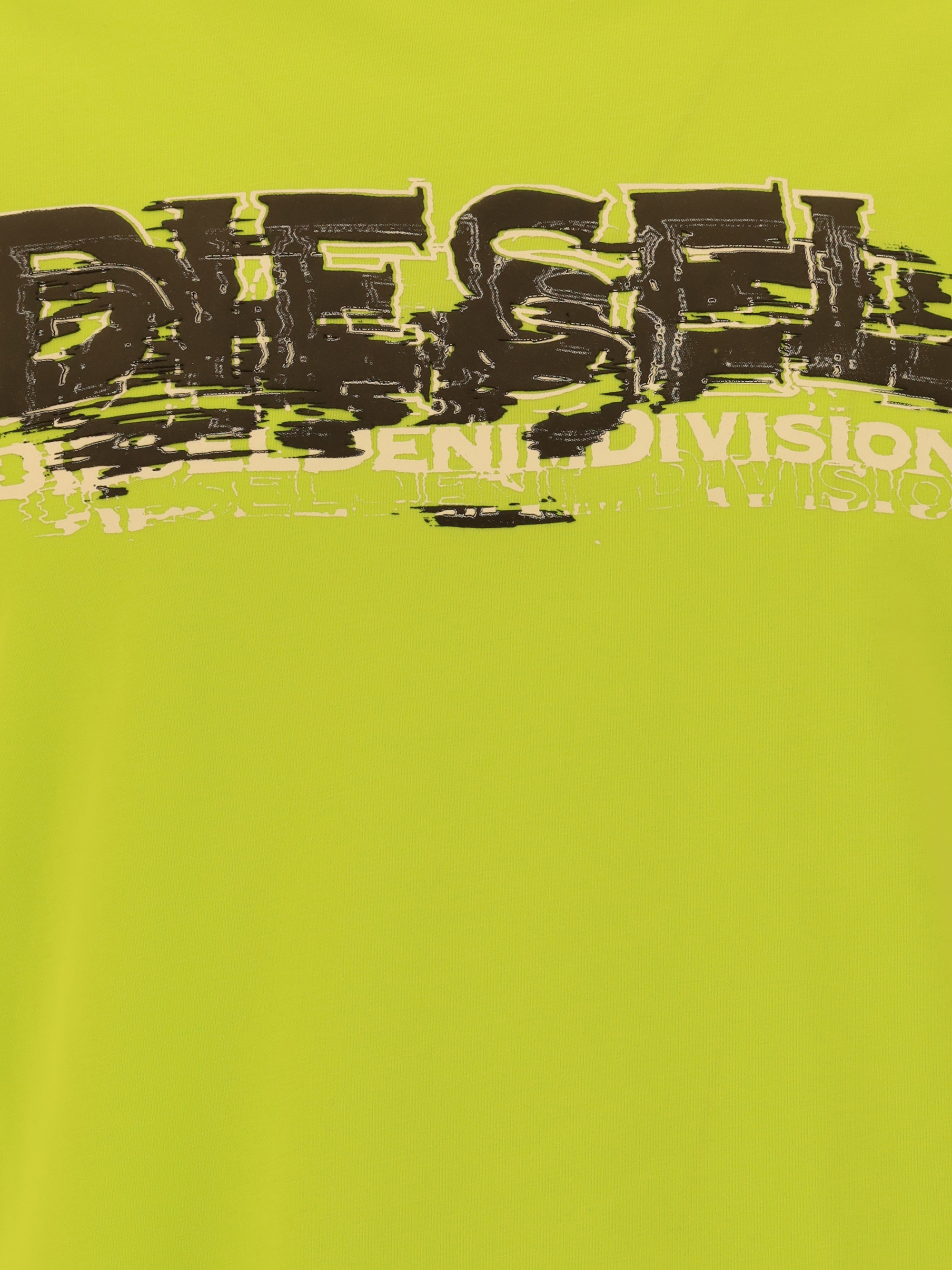 T-Shirt - 3