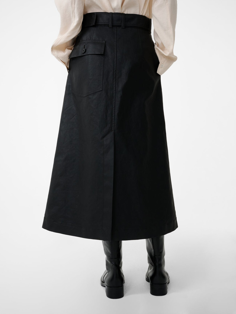 Grasse Skirt 7