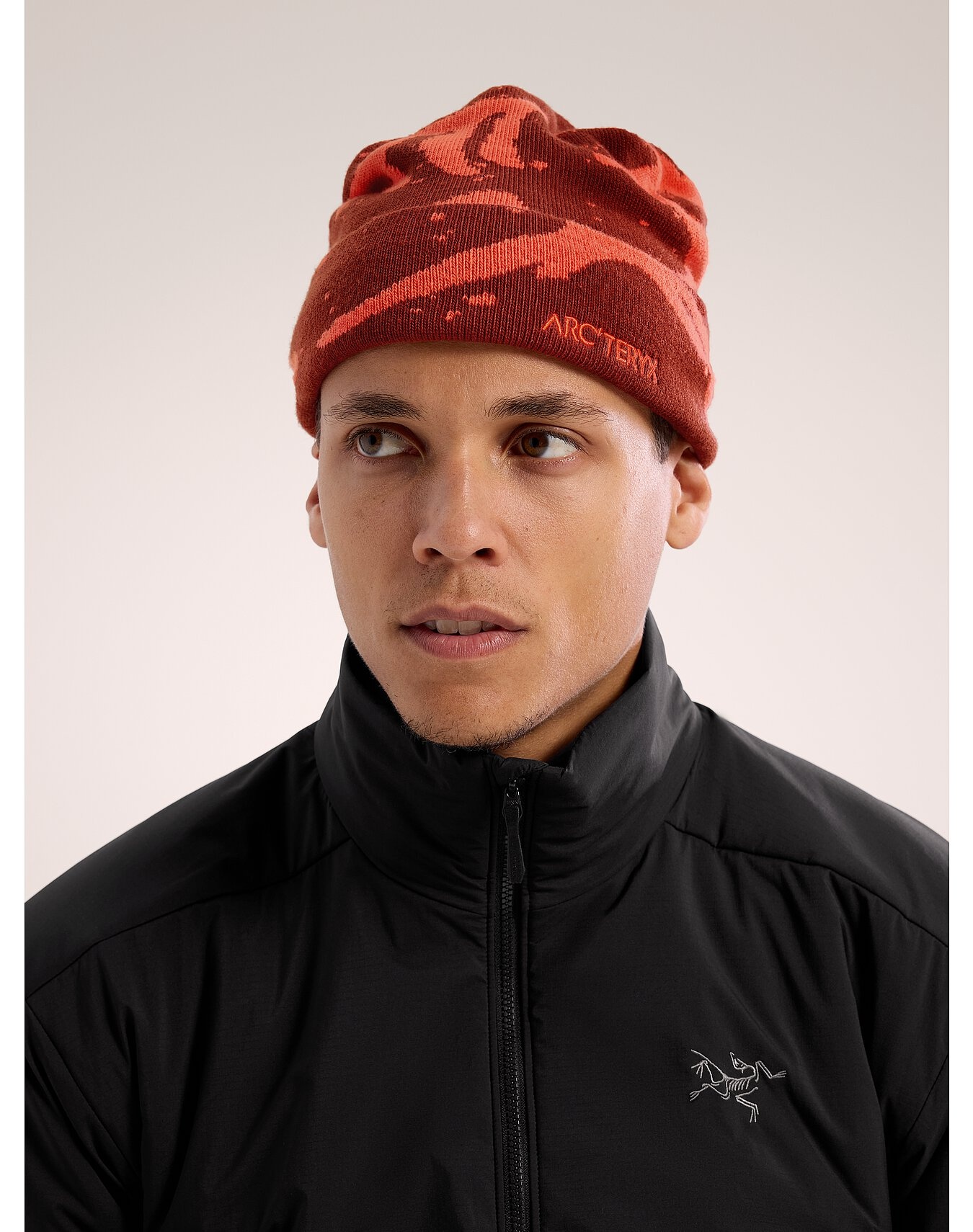 Grotto Toque - 2
