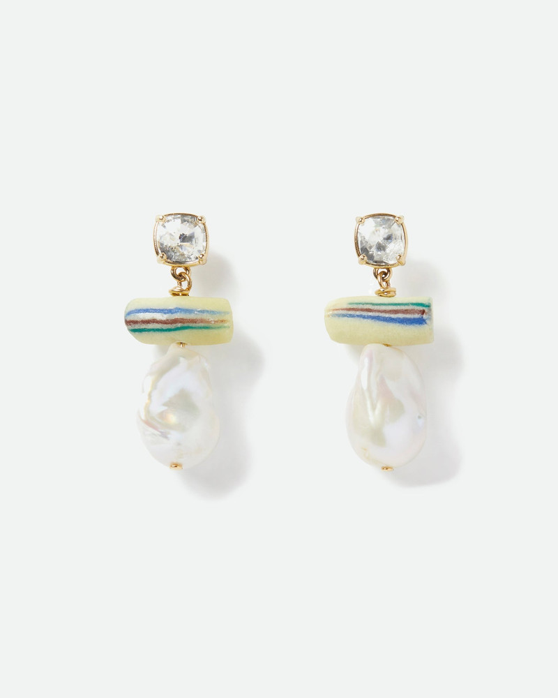 Song Earring 1