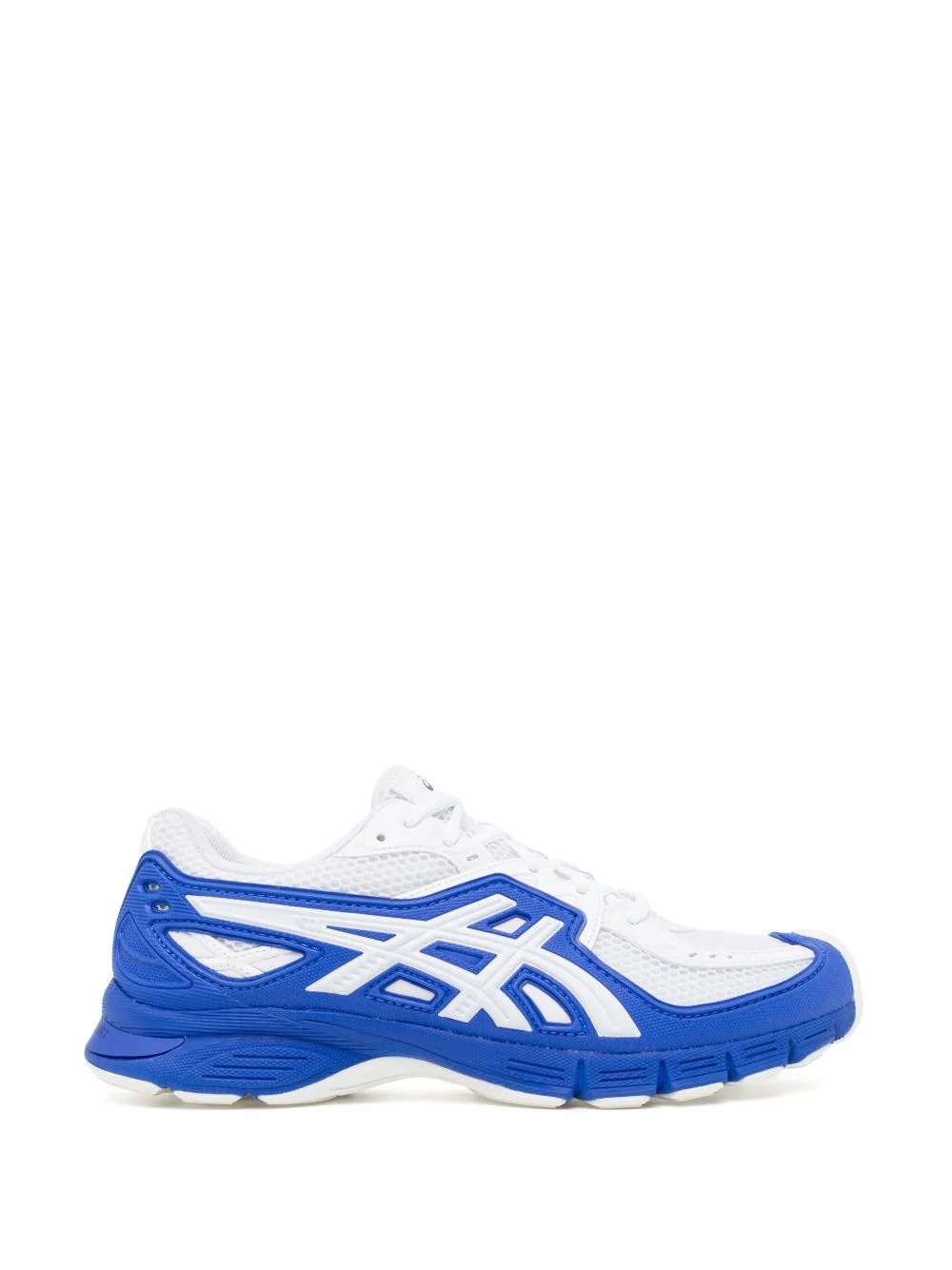 x Asics Gel-SD-Lyte sneakers - 1