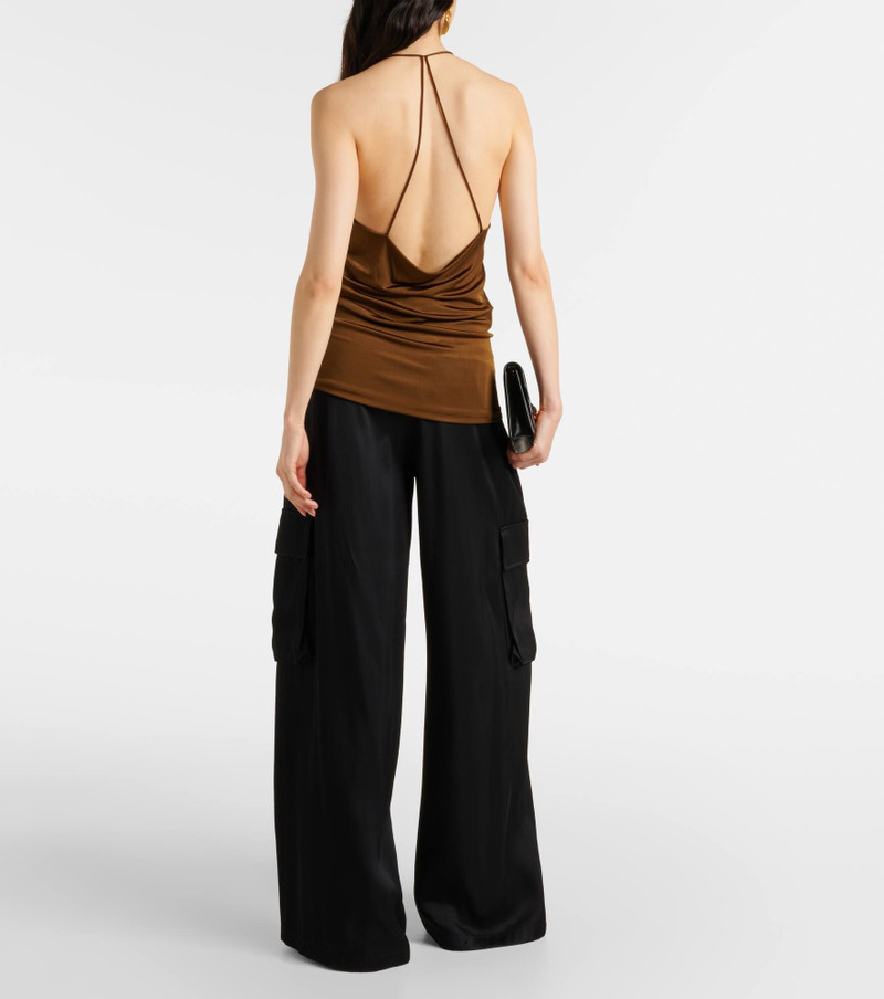 Jersey tank top 3