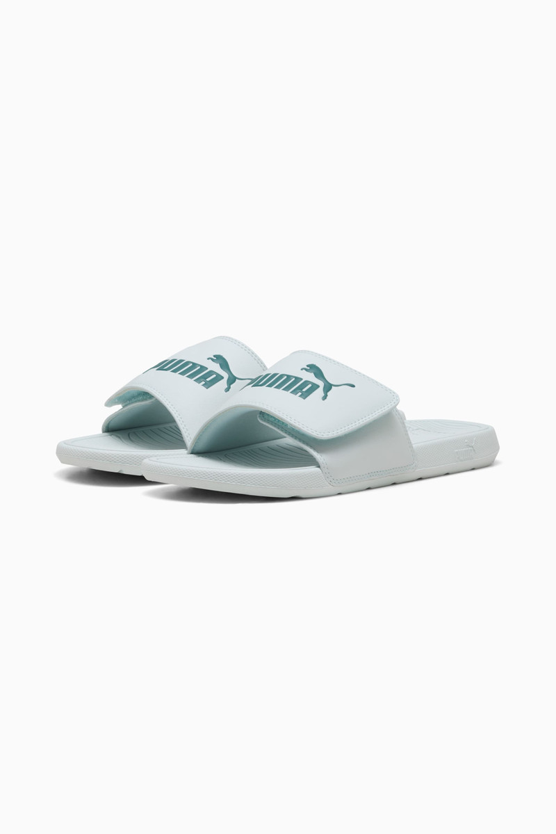 PUMA Cool Cat 2.0 Men's Slides outlook