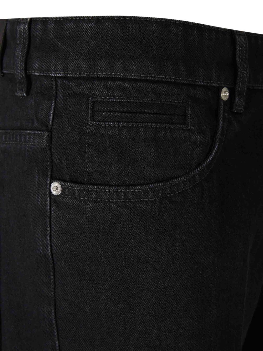 Cotton trousers - 5