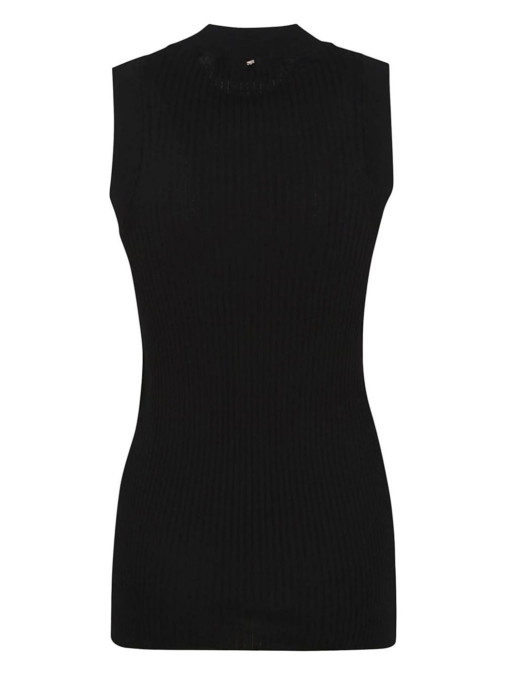 jersey top - 2
