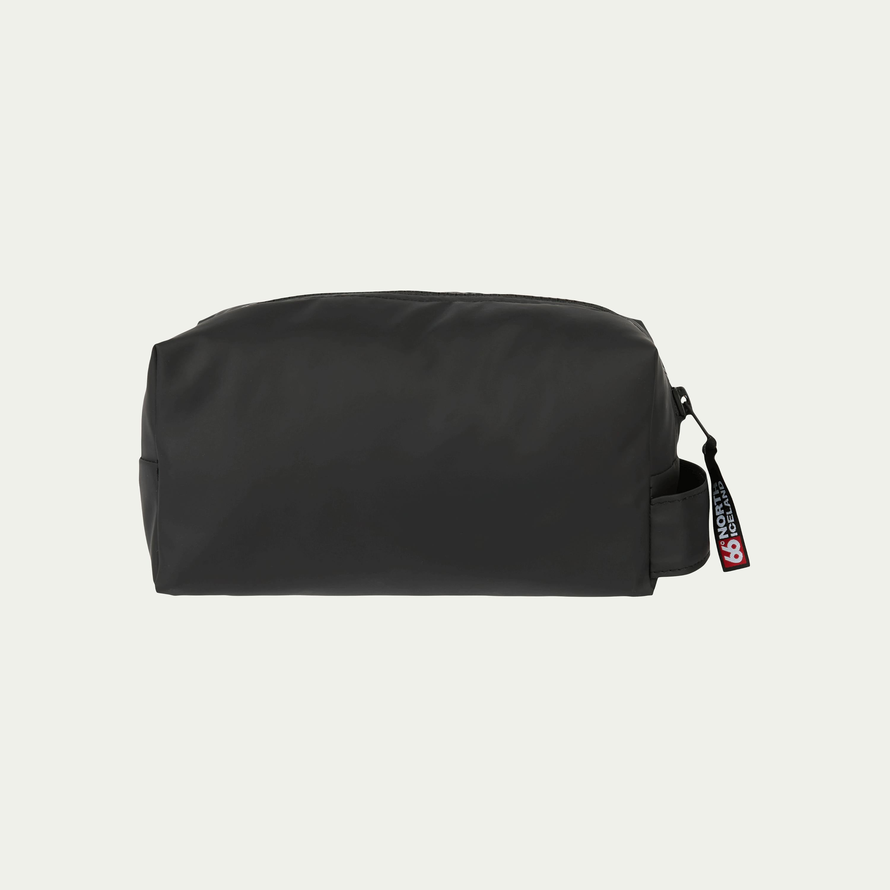 66°North Wash bag - 3