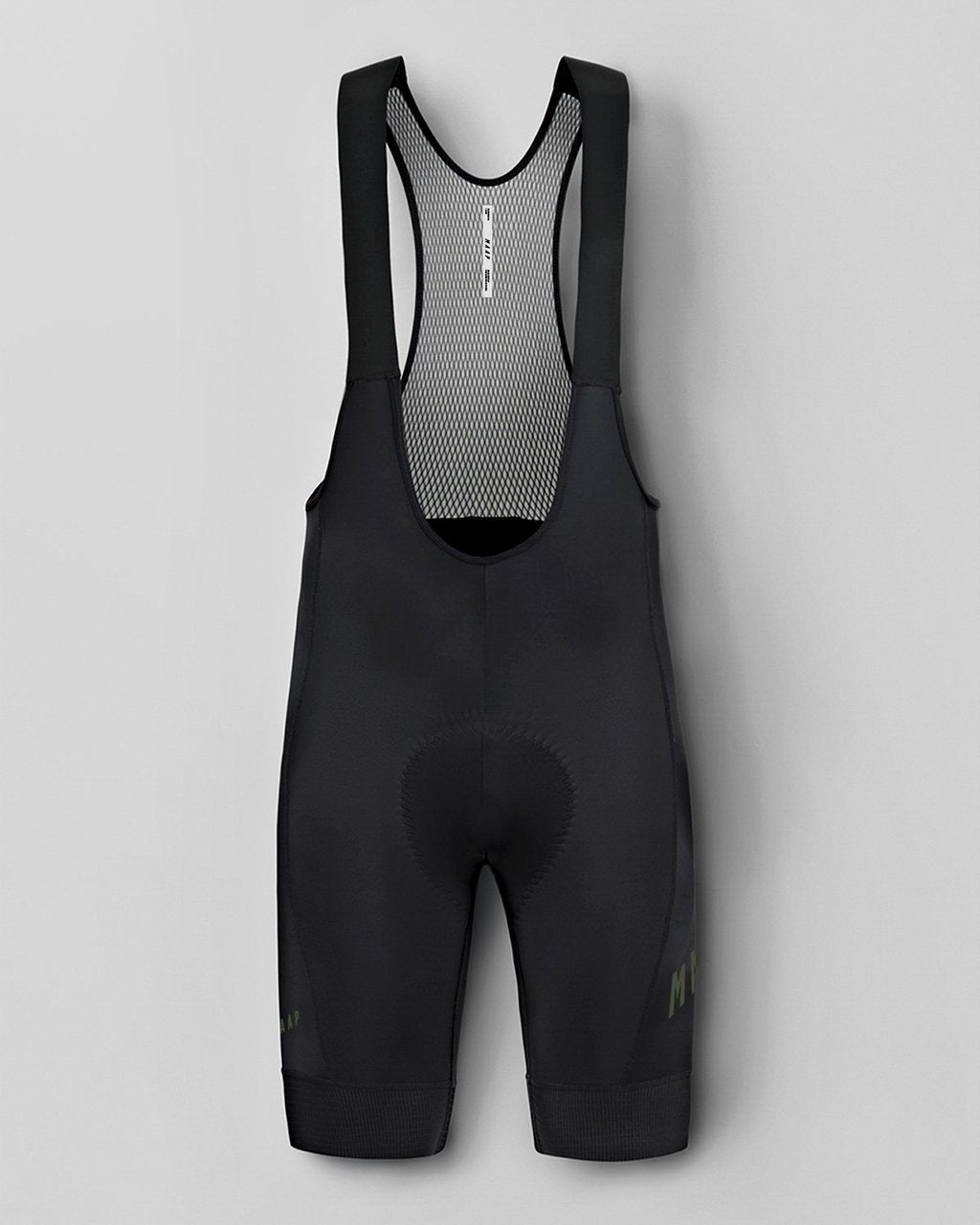 Team Bib Short 3.0 - 5