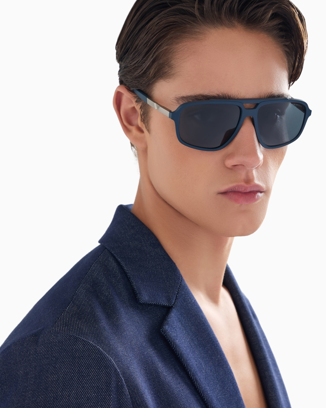 SUNGLASSES - 2