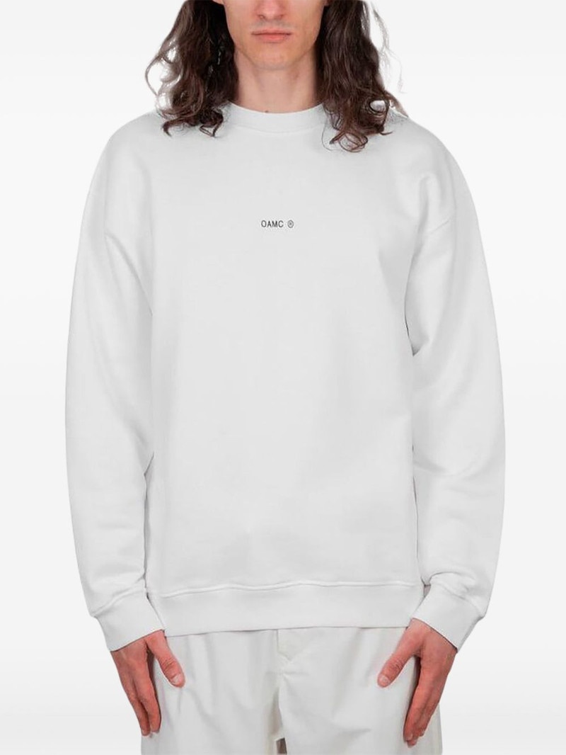 cotton sweatshirt 1