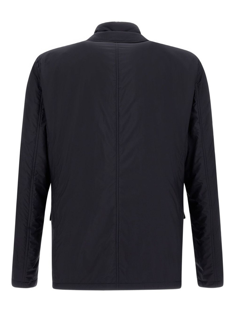 Inã Ecoage two-button jacket 4
