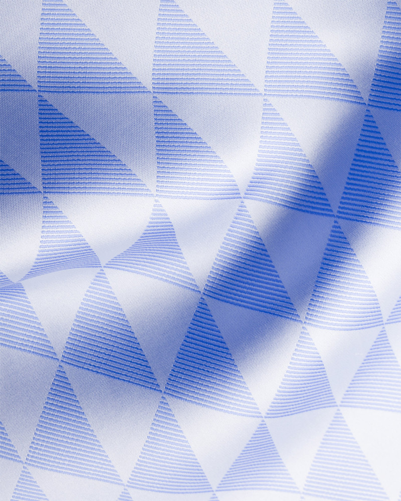 Prada Jacquard silk scarf 90x90 outlook