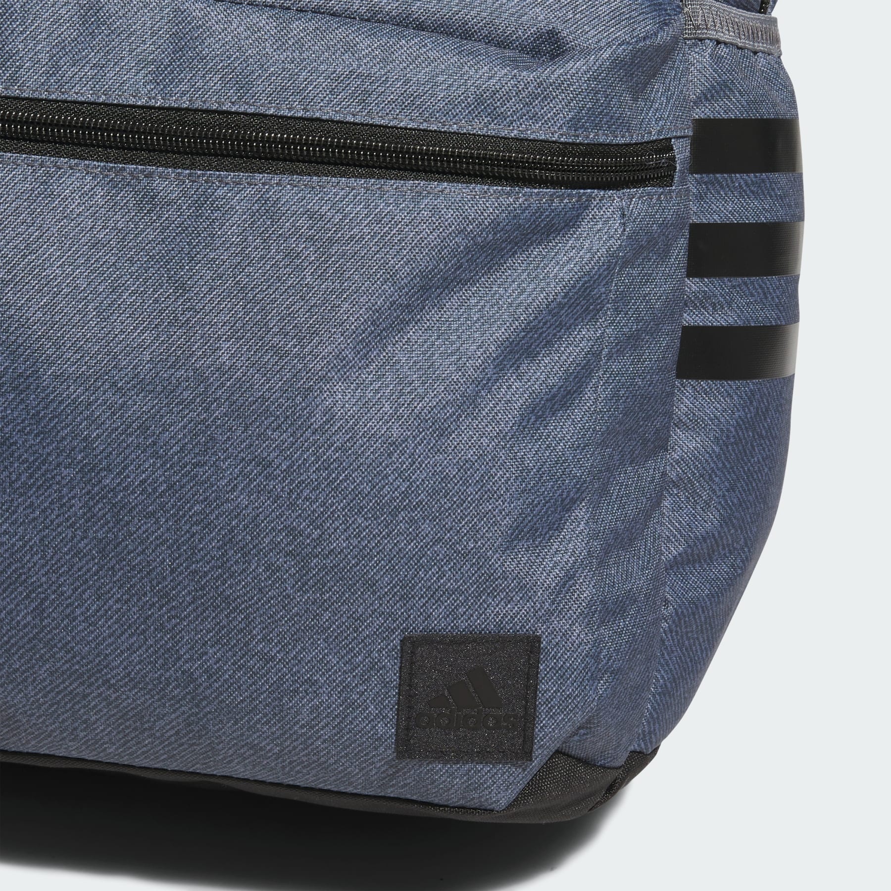 Classic 3S 5 Backpack - 3