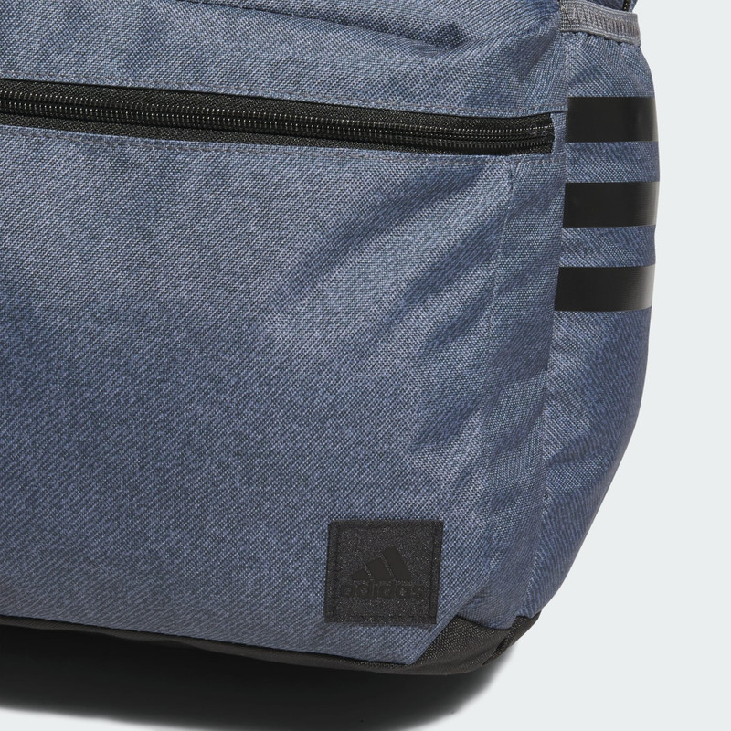 Classic 3S 5 Backpack 3