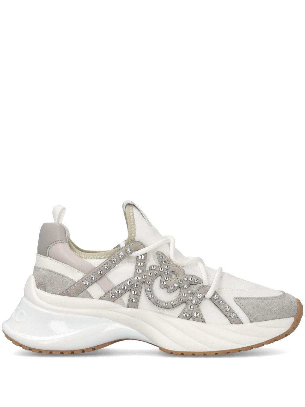 Ariel sneakers - 1