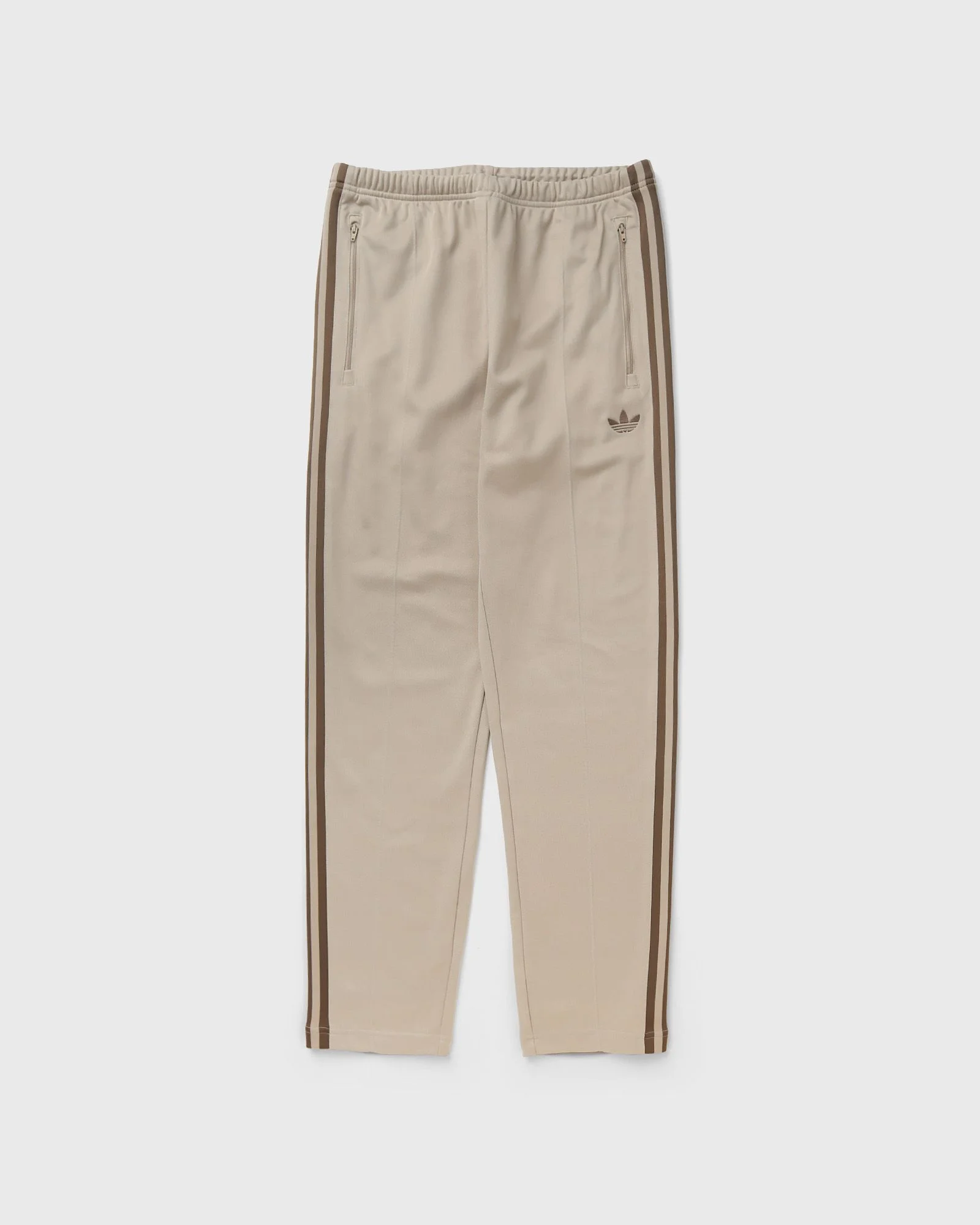 BECKENBAUER TRACK PANTS - 1
