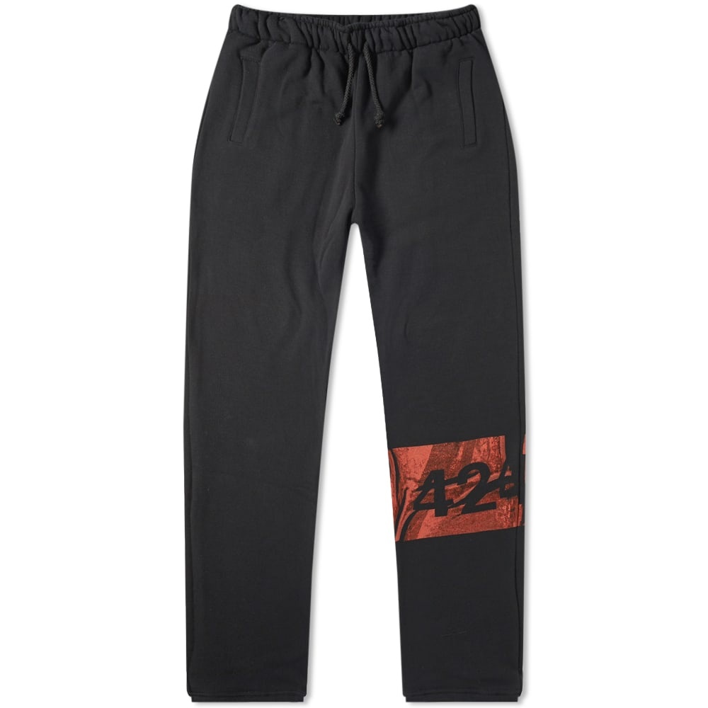 424 Sweat Pant - 1