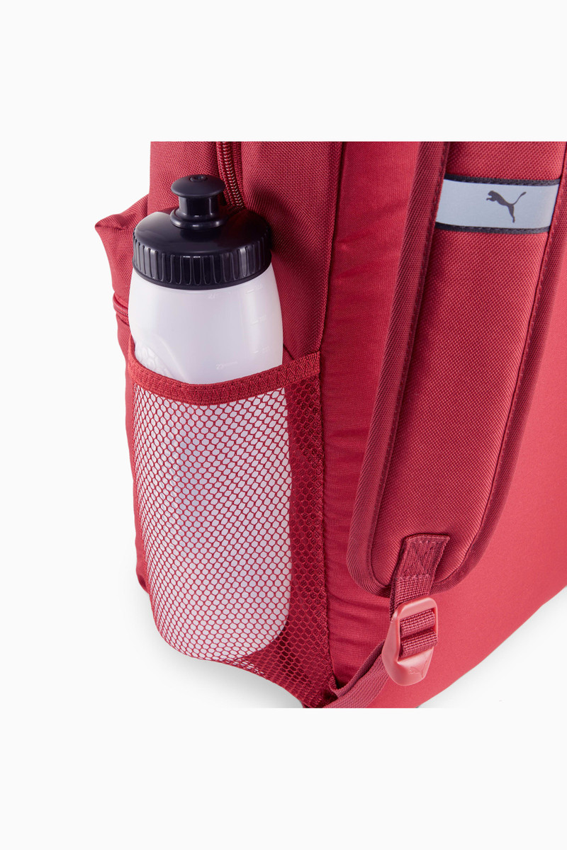 PUMA Phase Backpack 3
