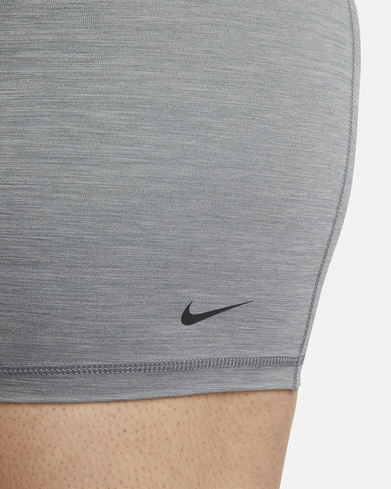 Nike Pro 365 Women's 5" Shorts (Plus Size) 4