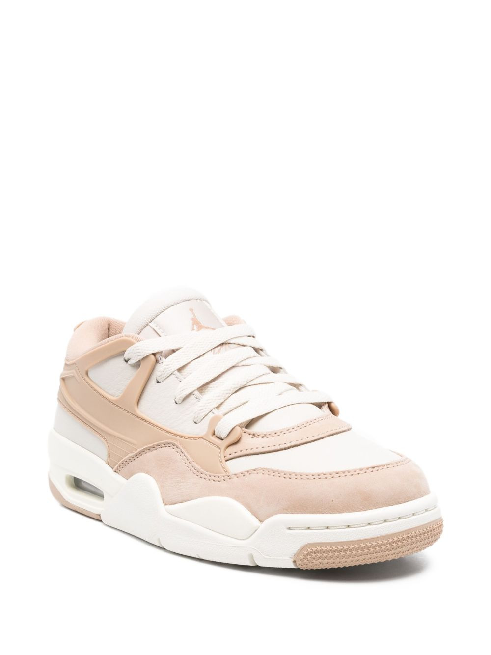 Air Jordan 4 RM sneakers - 2