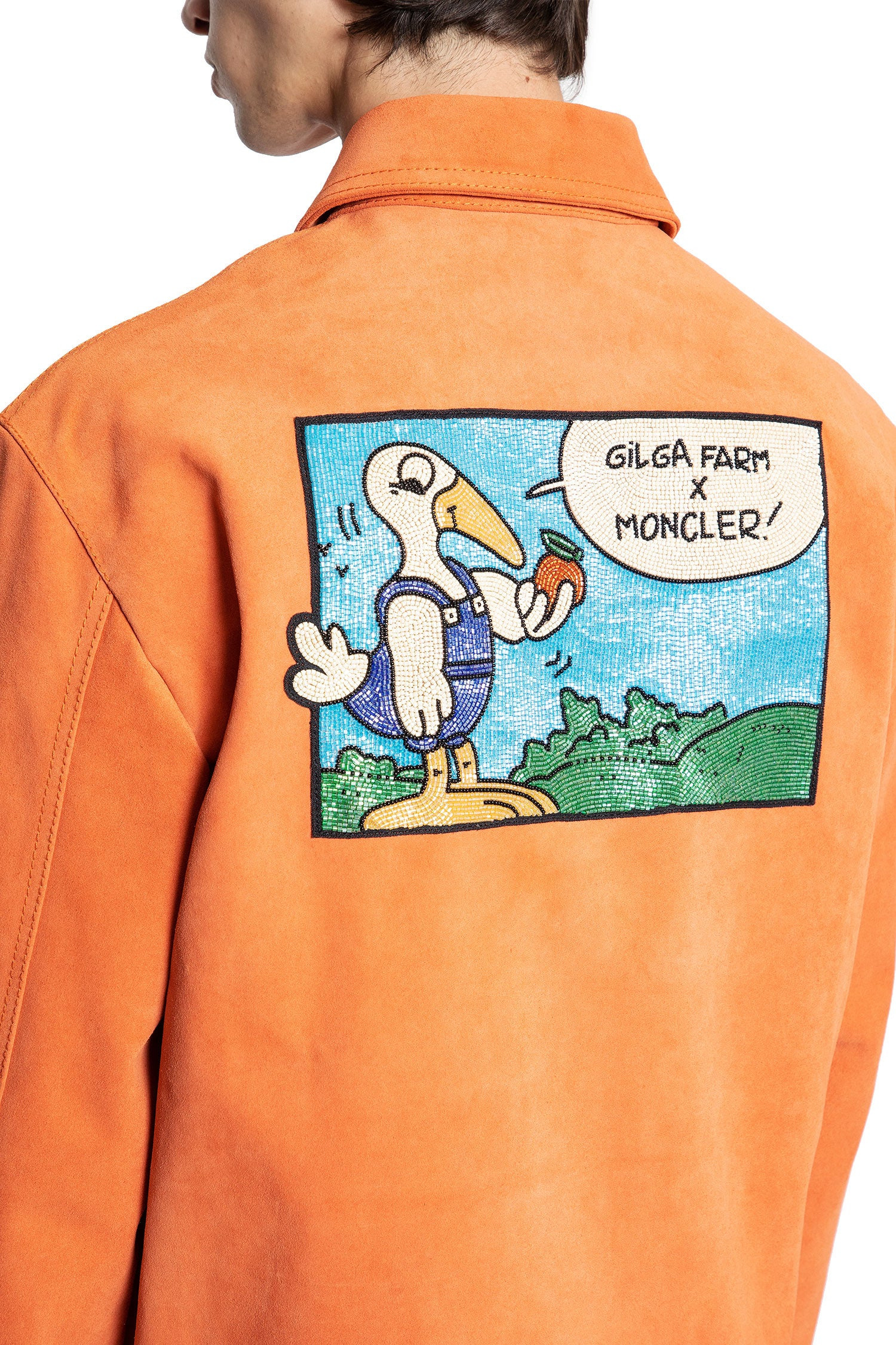 Gilga-Farm-Collaboration-Navel-Jacket - 4