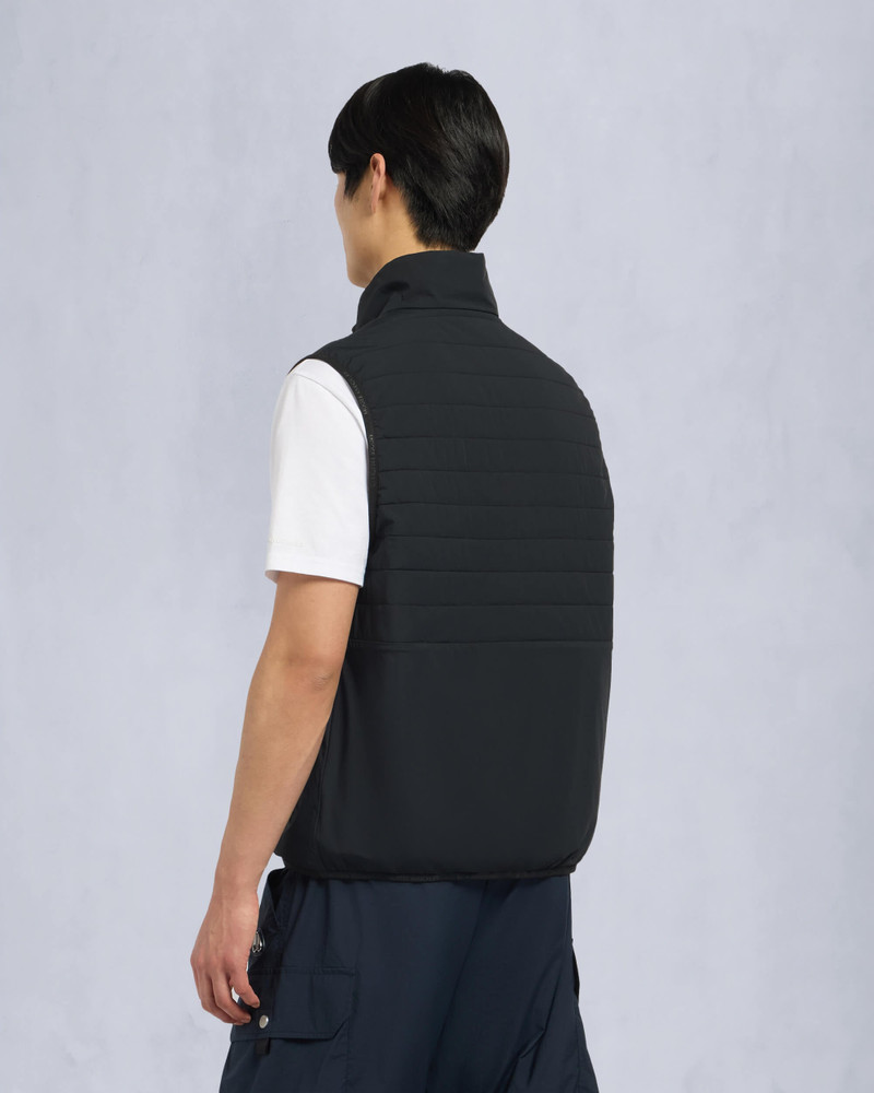DOMINION PACKABLE VEST 4