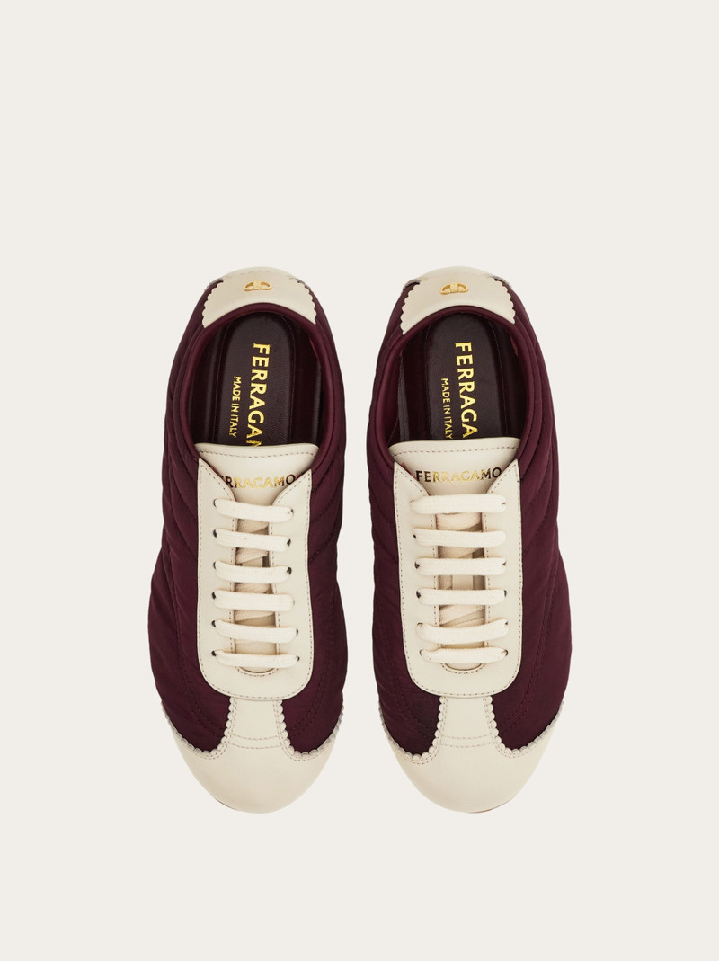 FERRAGAMO Sneaker outlook
