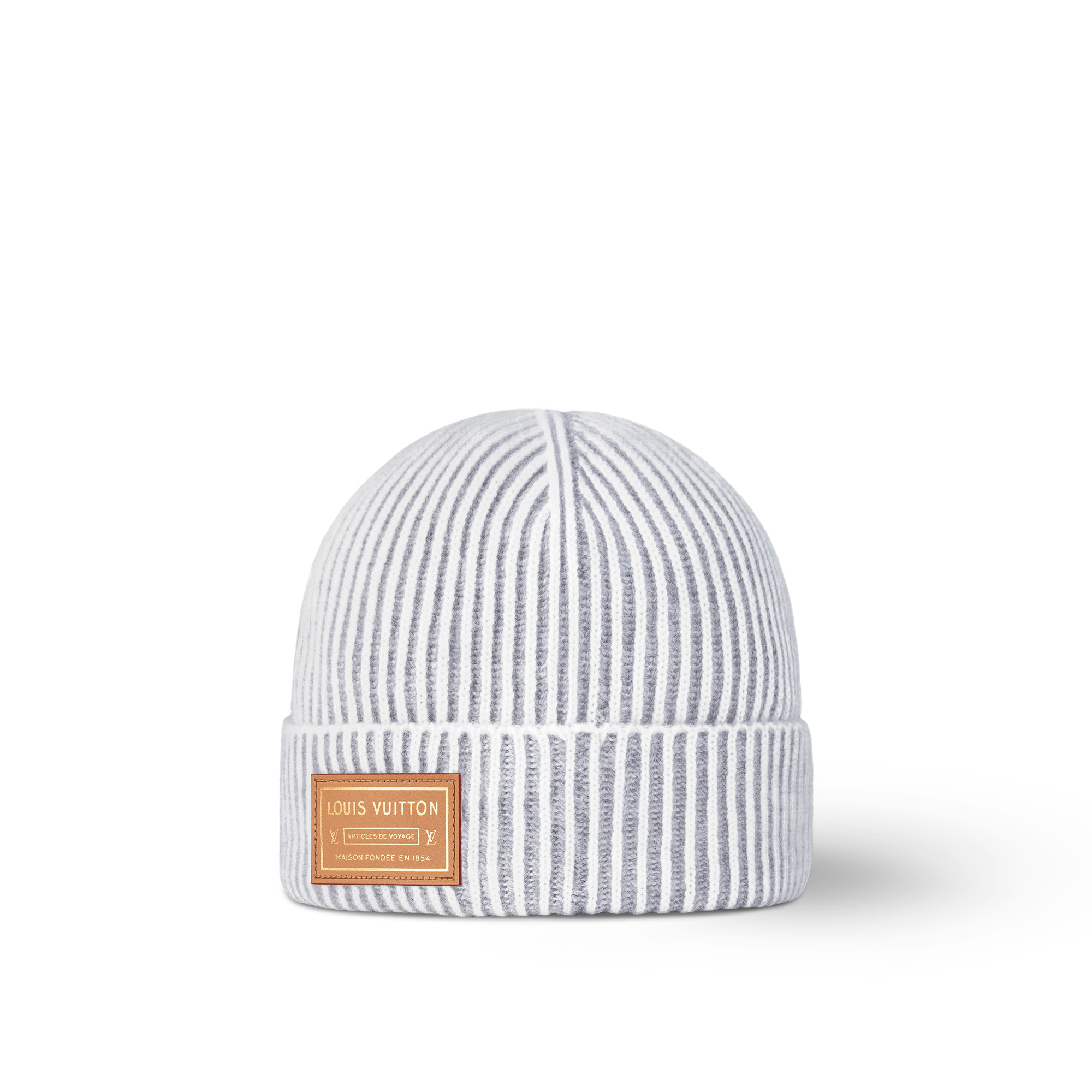 Neverfull Beanie - 2