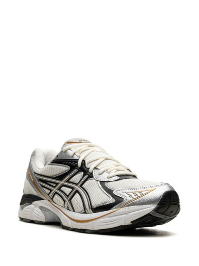 Asics GT-2160 panelled sneakers outlook
