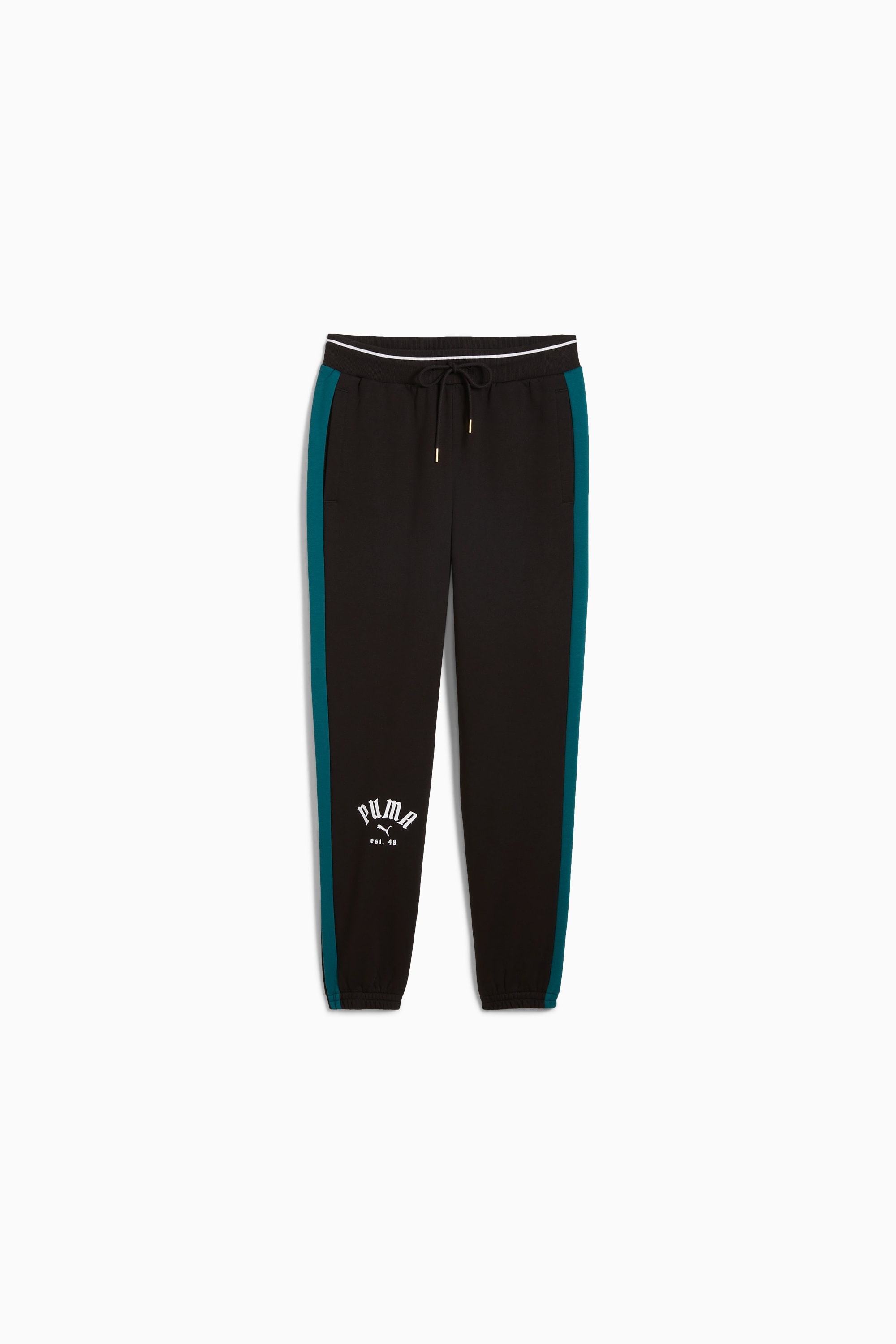 PLAY LOUD T7 Men's Sweatpants - 1