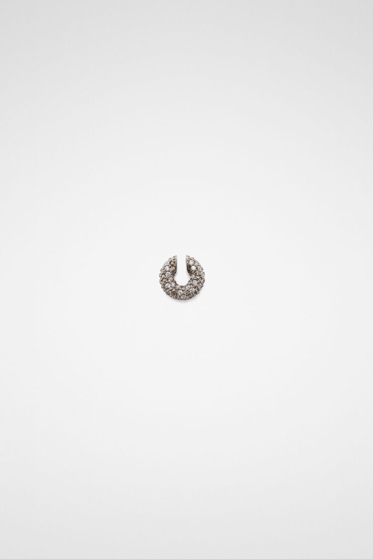 Ear Cuff - 1