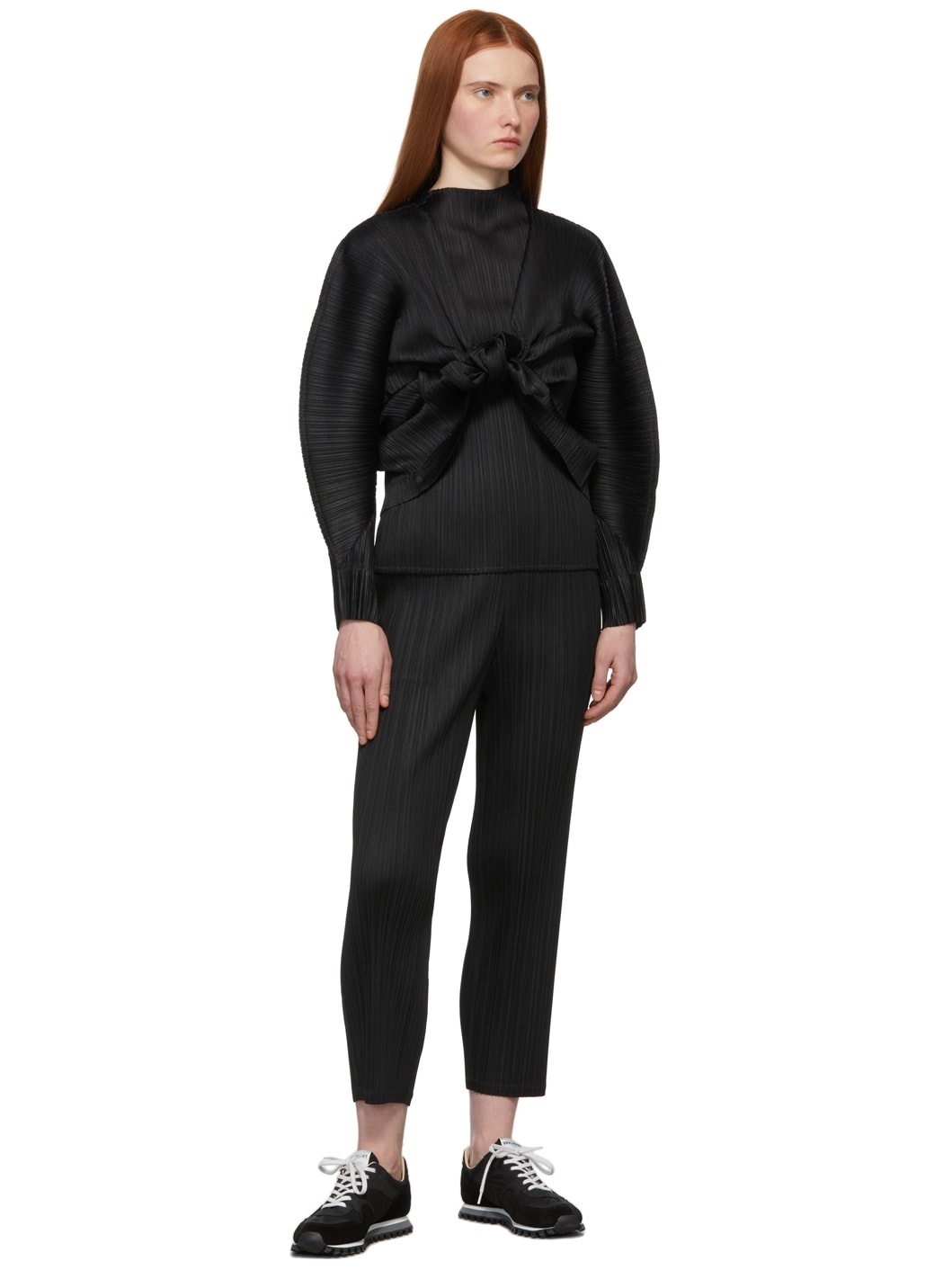 ssense's post