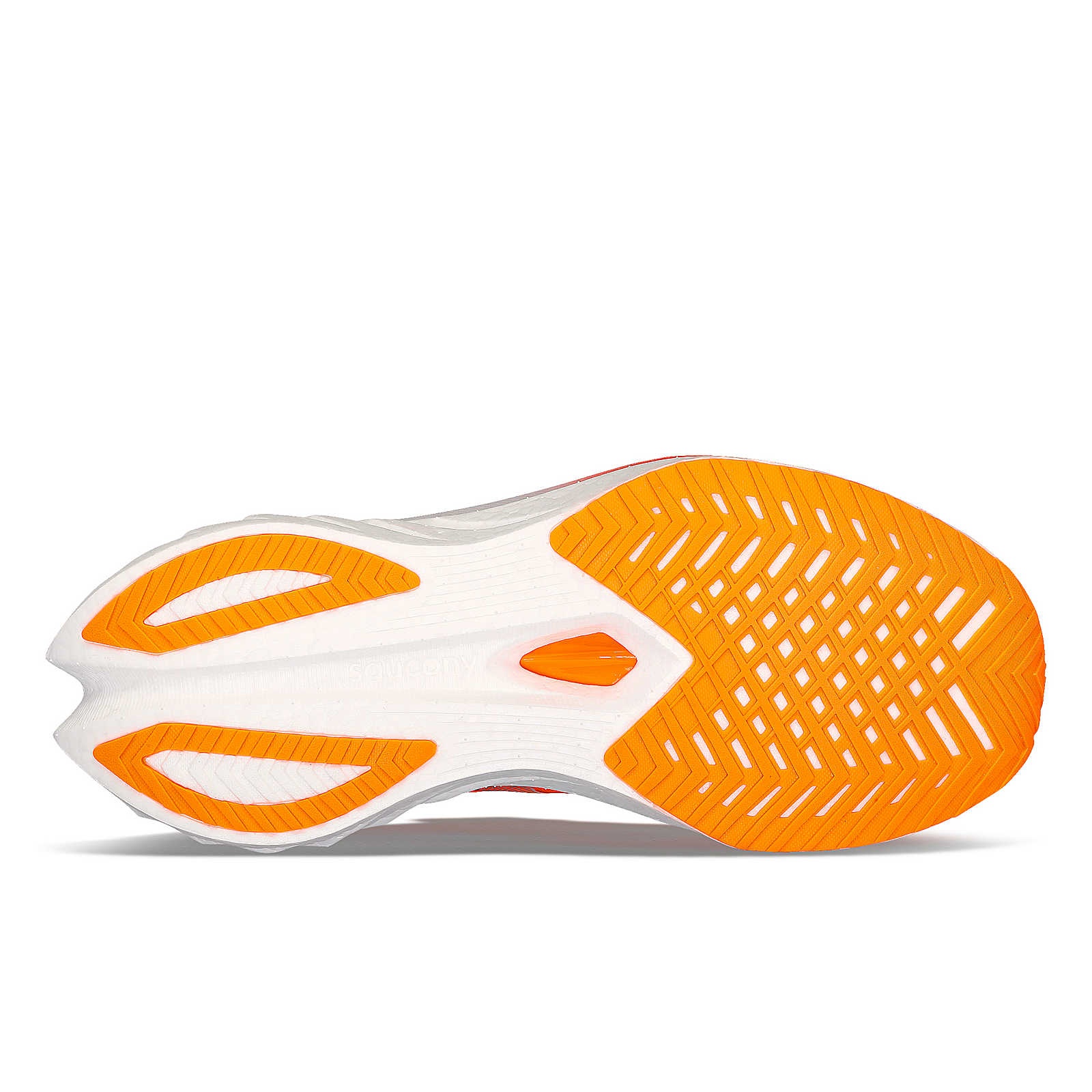 Endorphin Speed 4 - 6