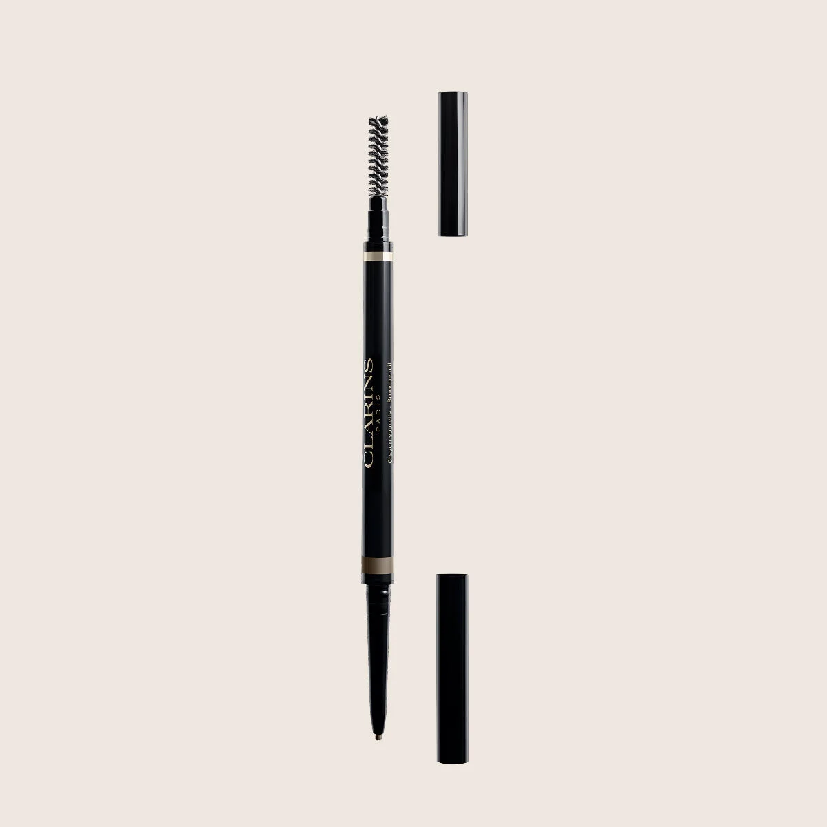 Wonder Define Brow Pencil - 1