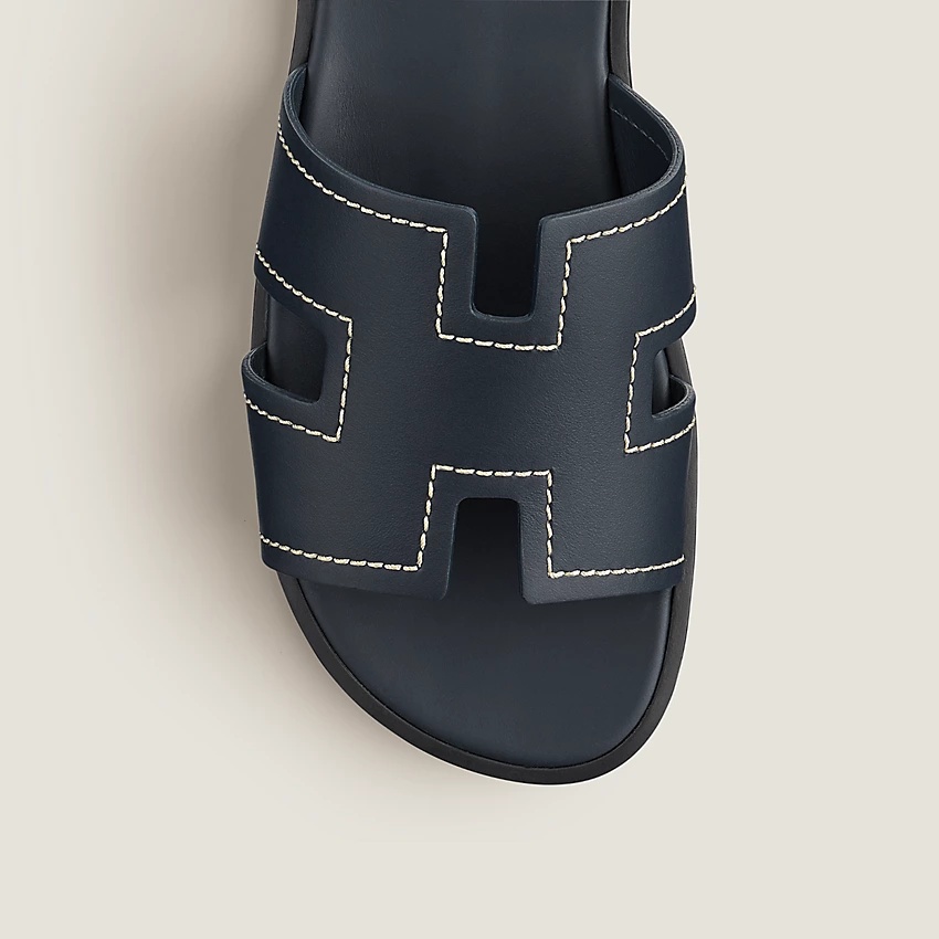 Izmir sandal - 4