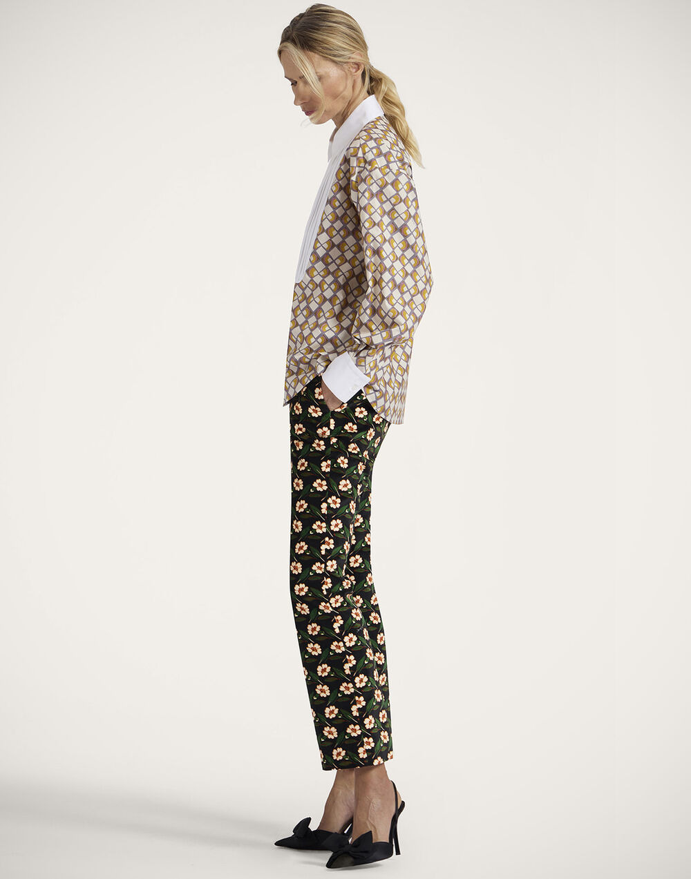 Peggy Shirt - 7