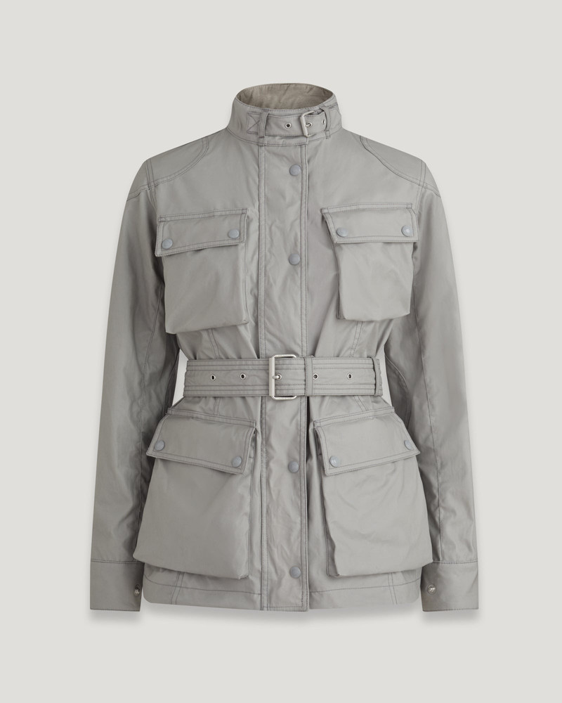 TRIALMASTER JACKET 1