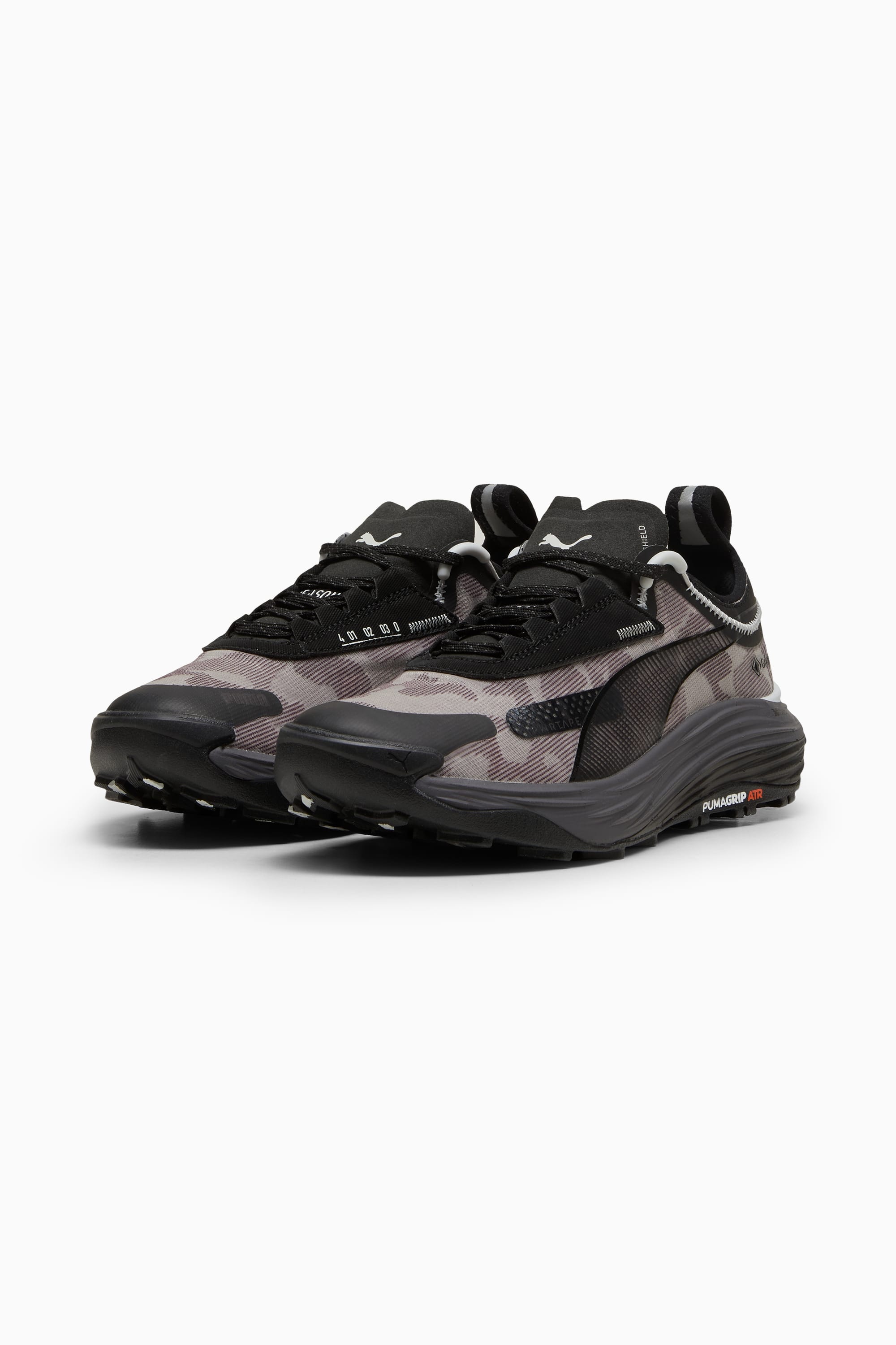 SEASONS Voyage NITRO™ 3 GORE-TEX Women's Trail Running Shoes - 4