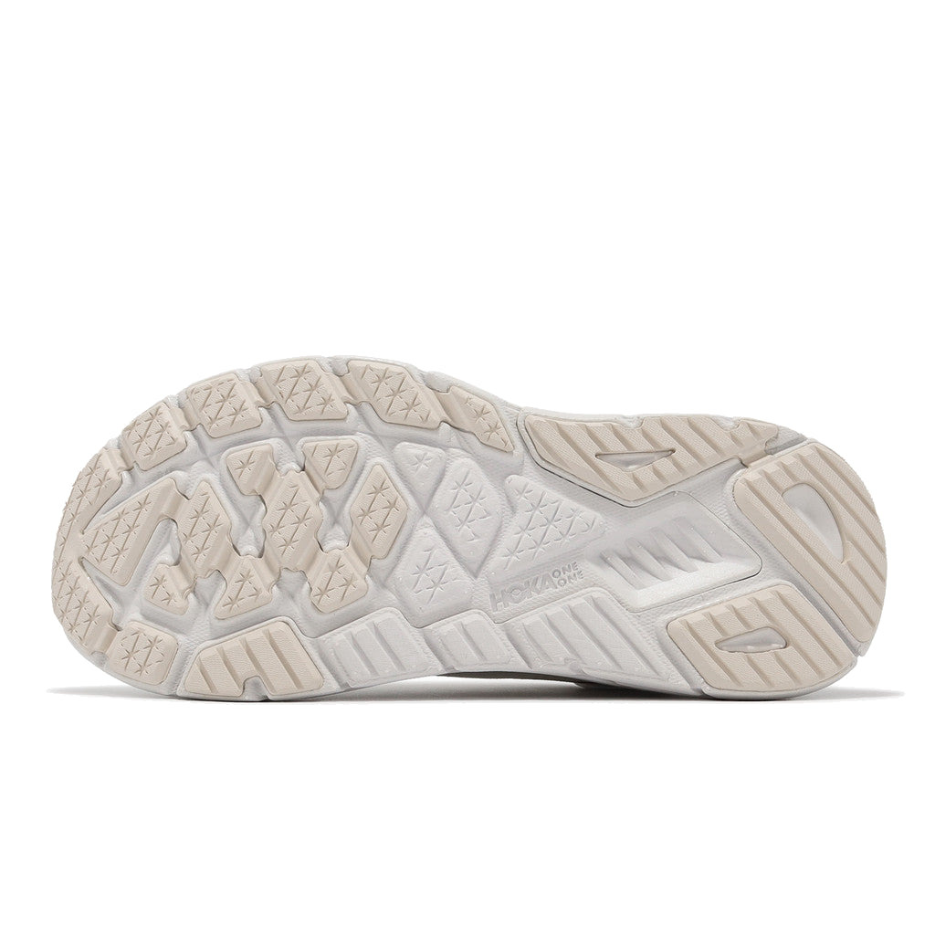 (WMNS) HOKA ONE ONE Arahi 7 'Blanc De Blanc Rose Gold' 1147851-BSG - 5