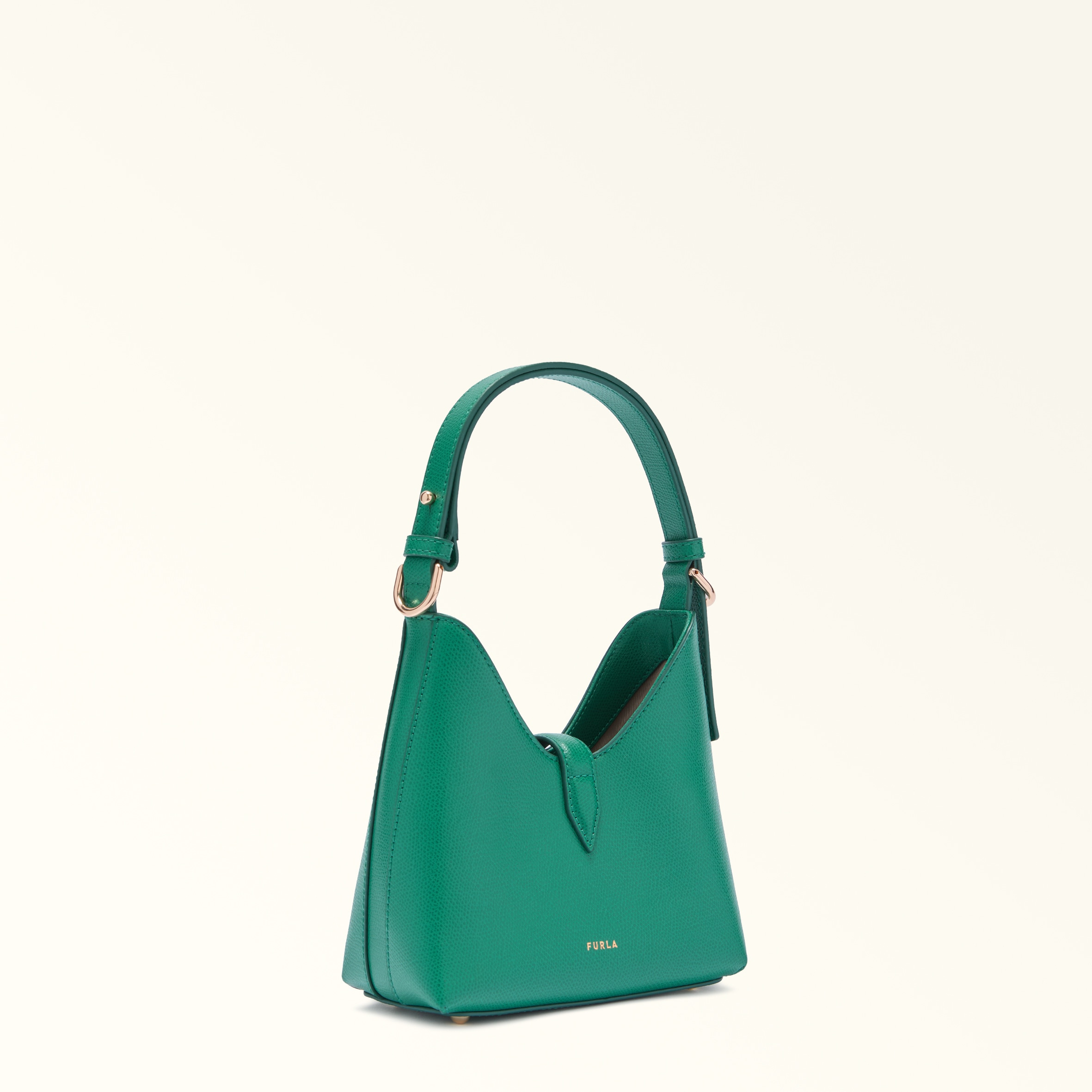 Furla Iride - 2