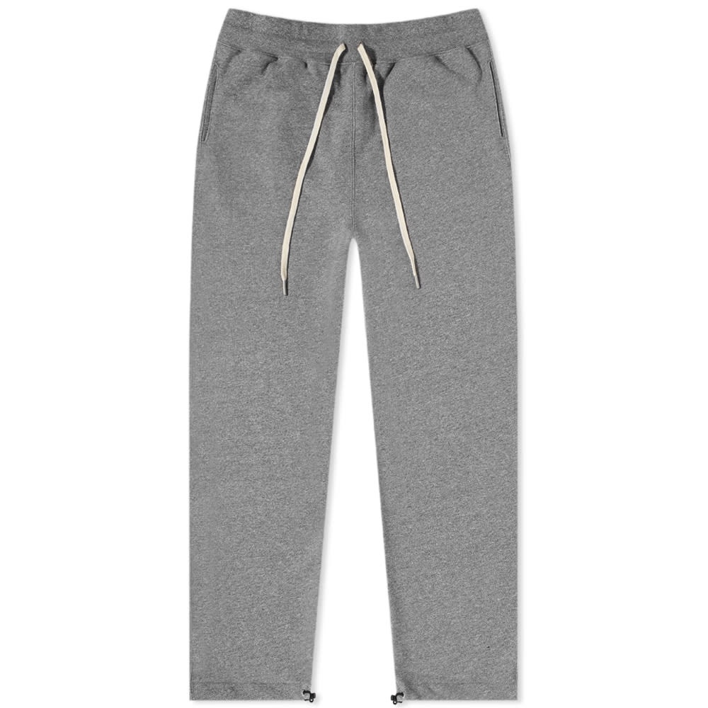 John Elliot Sochi Sweatpant 2 - 1