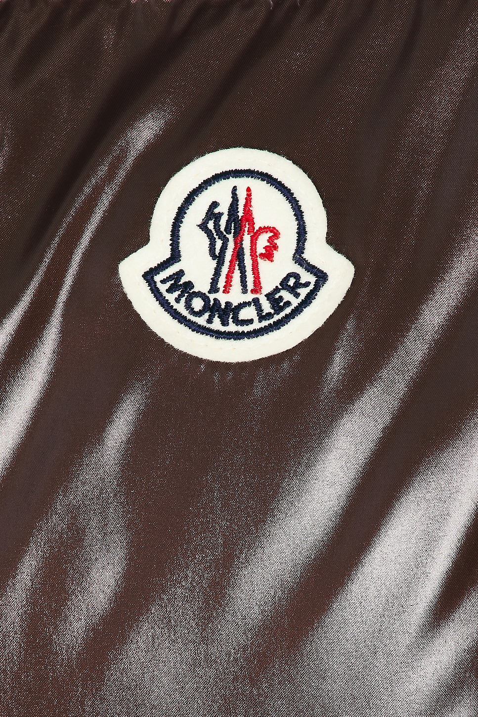 Luzule Vest - 8