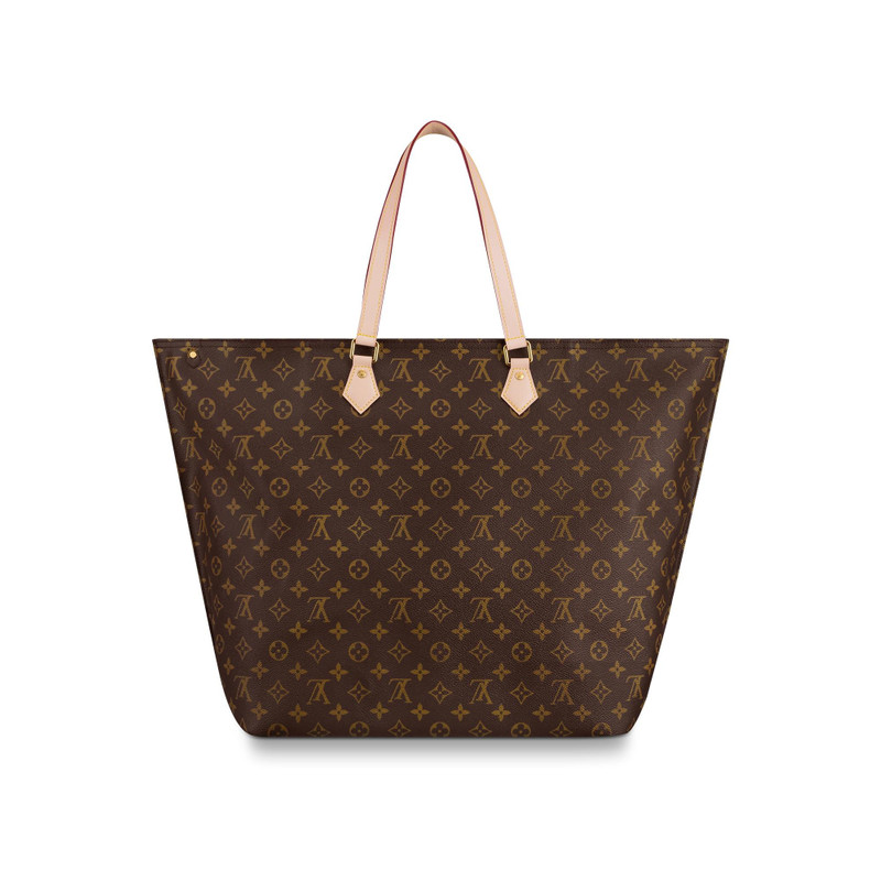 All-In Bandouliere GM 6