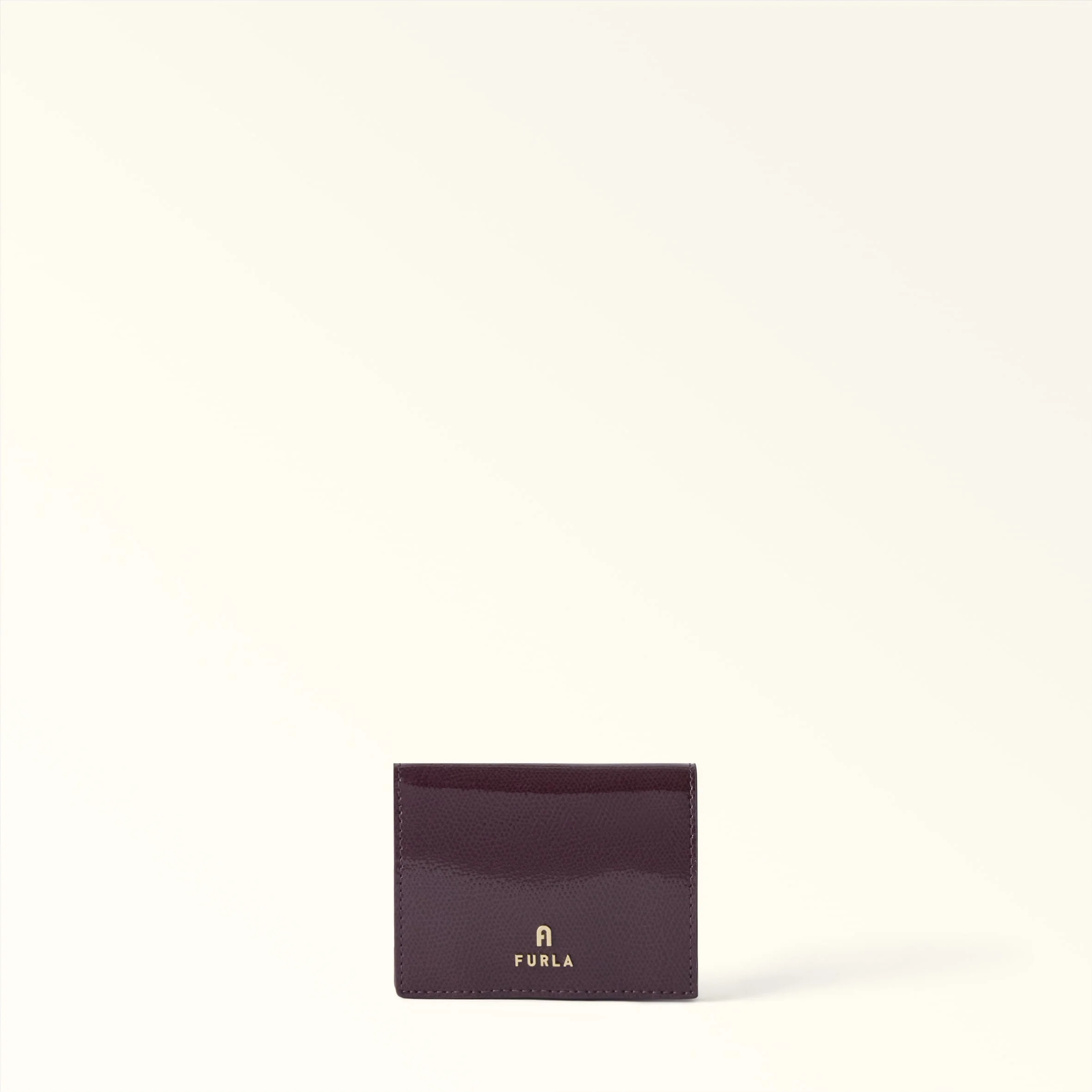 Furla Camelia Compact Wallet S - 1