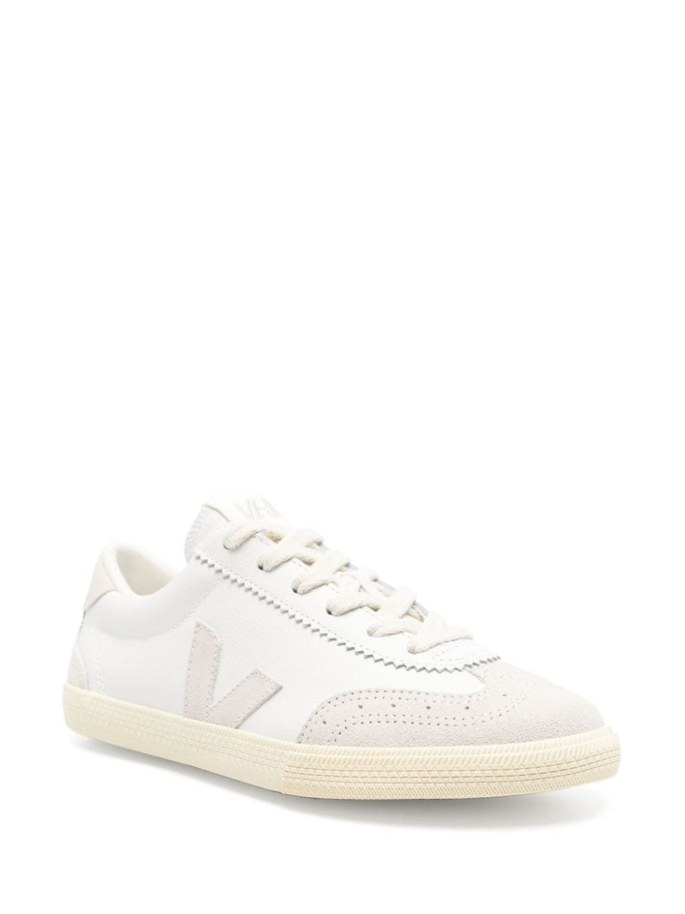 Volley sneakers - 2