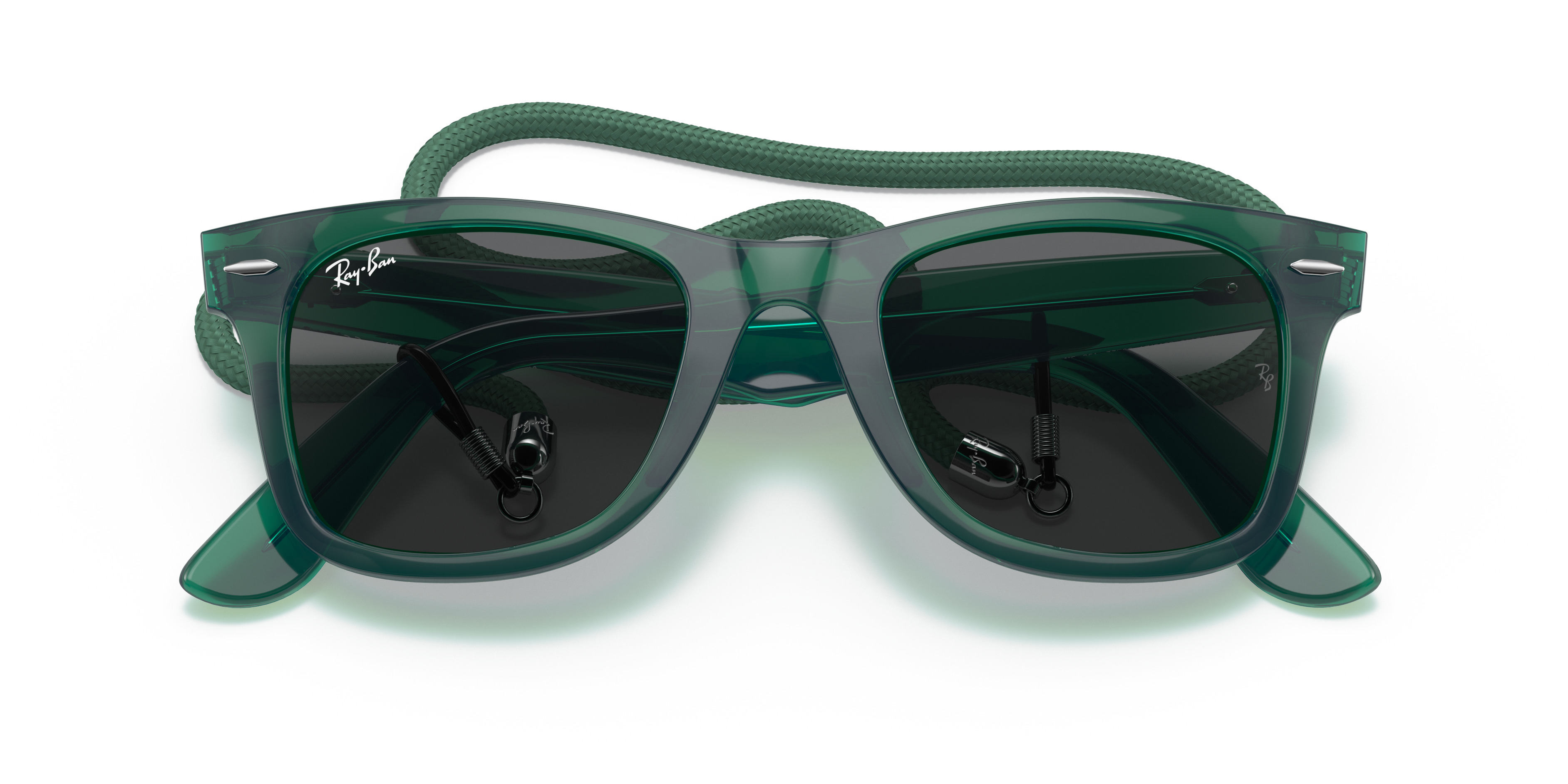 ORIGINAL WAYFARER COLORBLOCK - 7