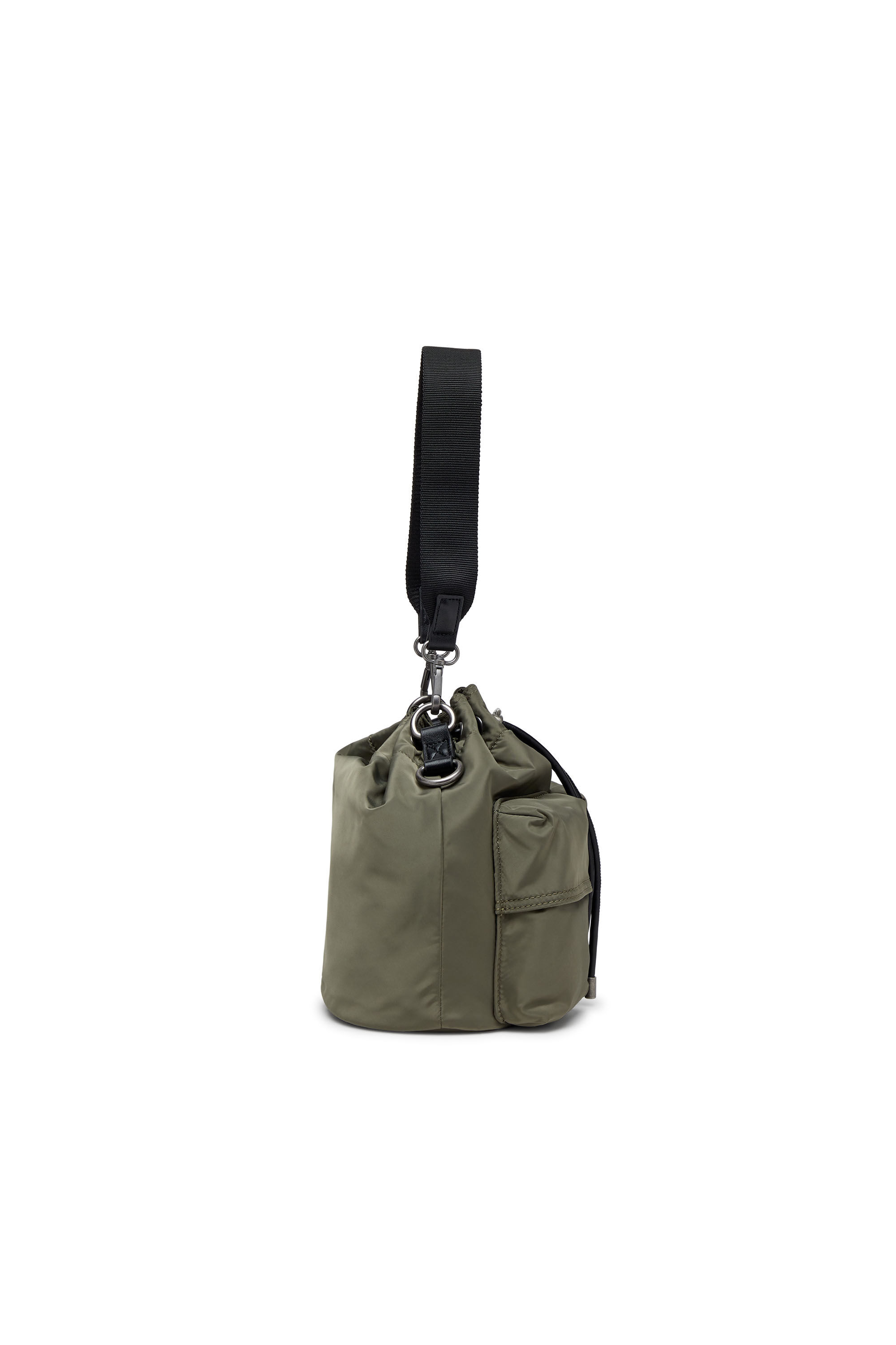 MULTI-PKTS BUCKET X - 3